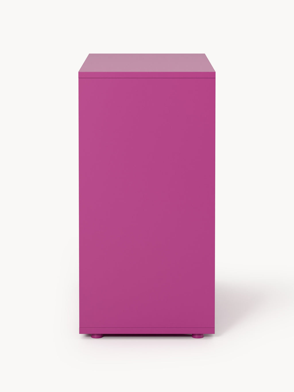 Module Ani for Modular Shelf System