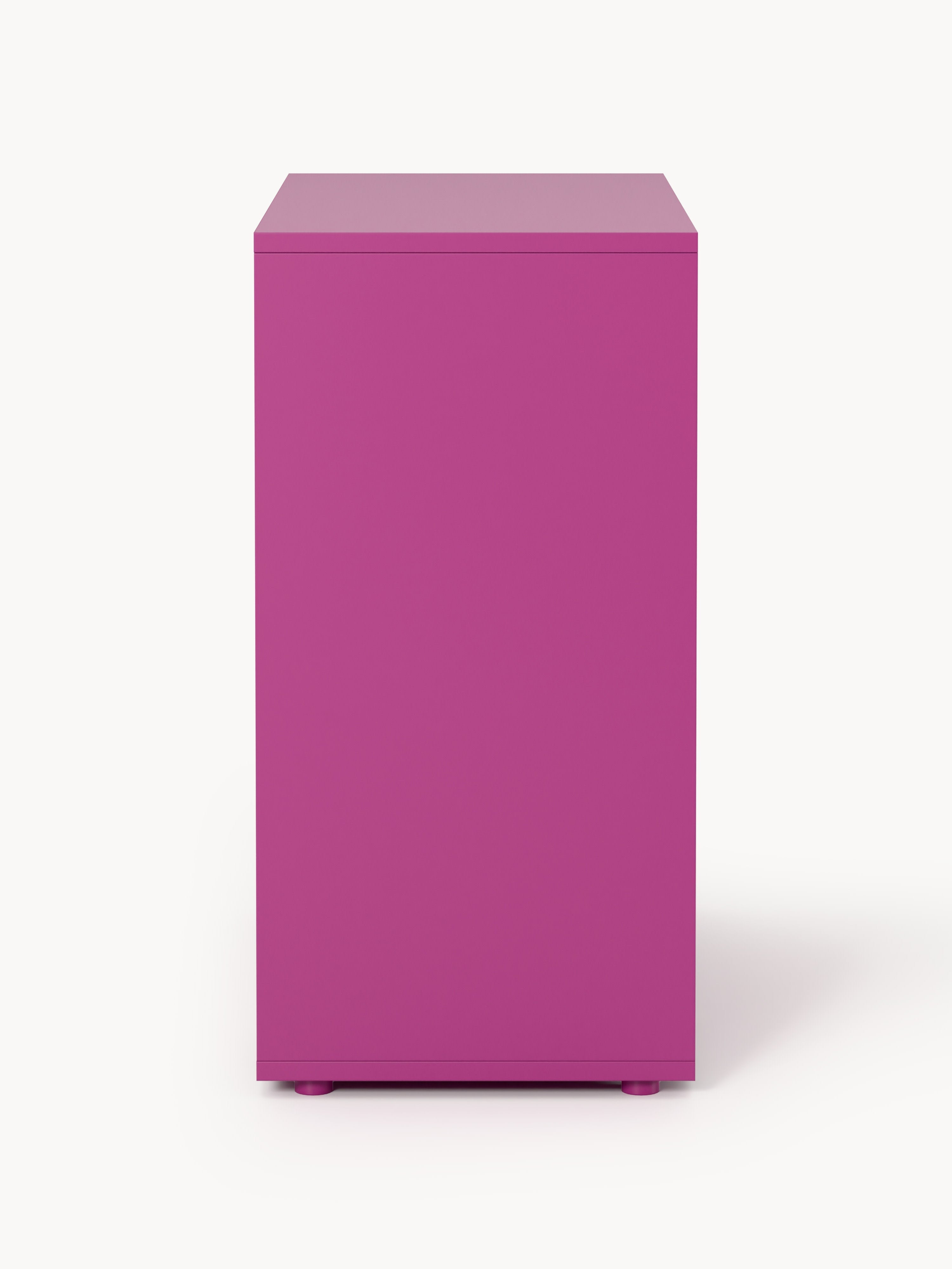 Module Ani for Modular Shelf System