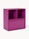 Gallery image 1 - Module Ani for Modular Shelf System