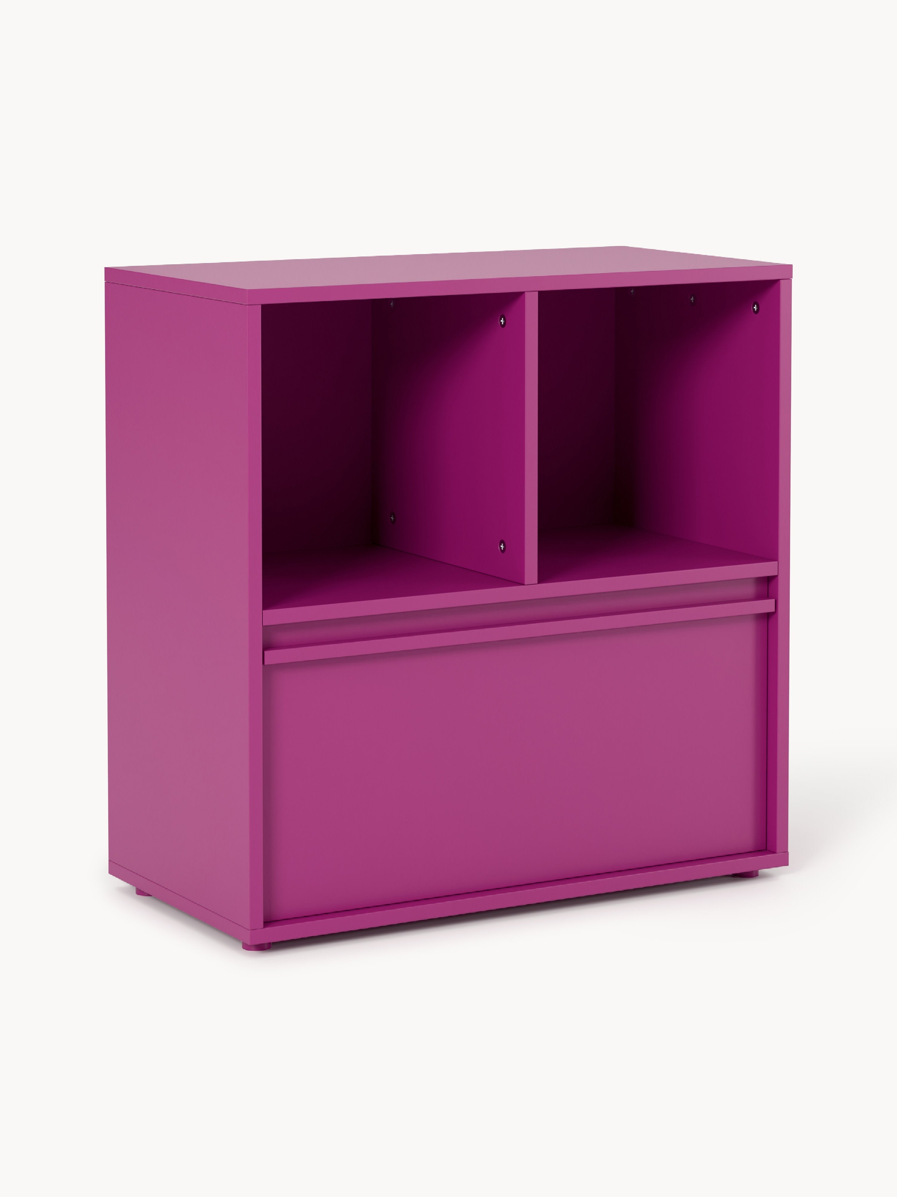 Gallery image 1 - Module Ani for Modular Shelf System