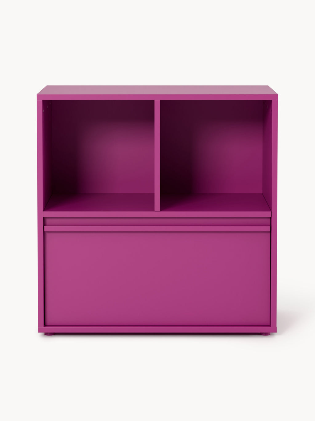 Module Ani for Modular Shelf System