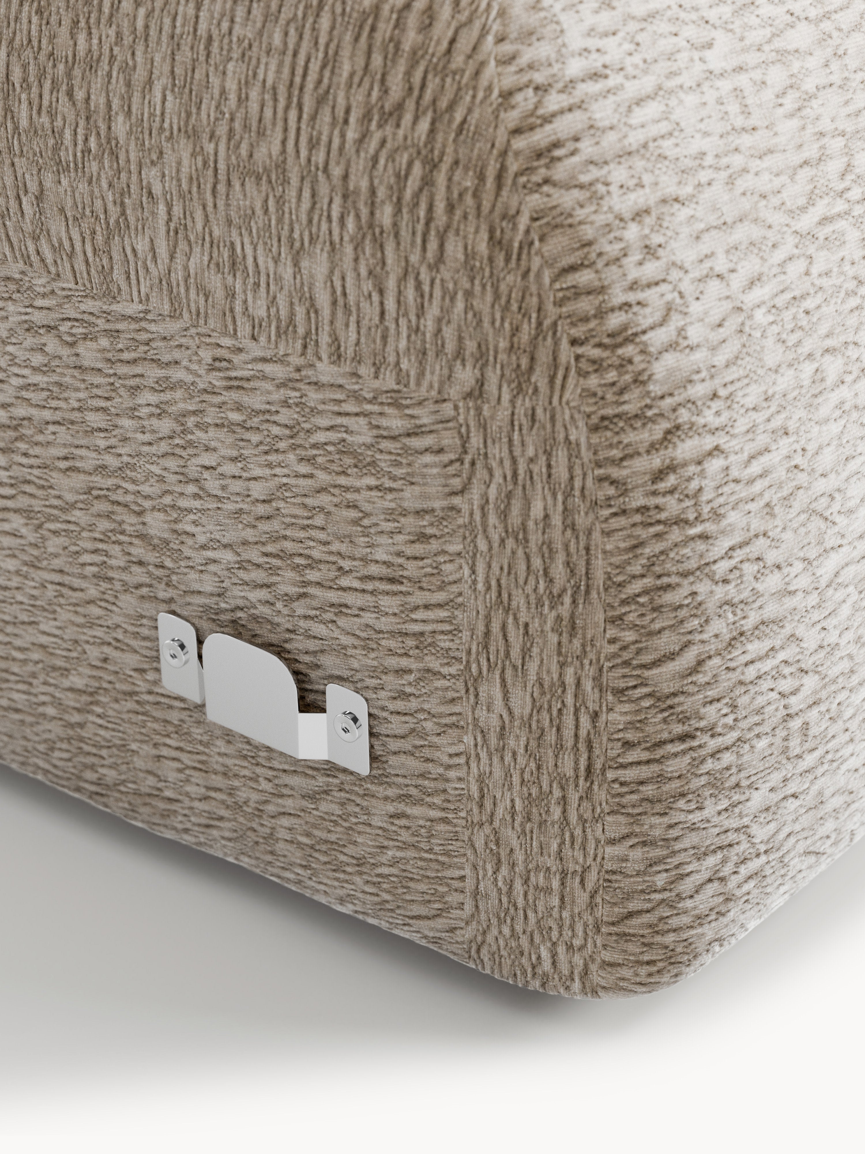 Wolke Corner Module