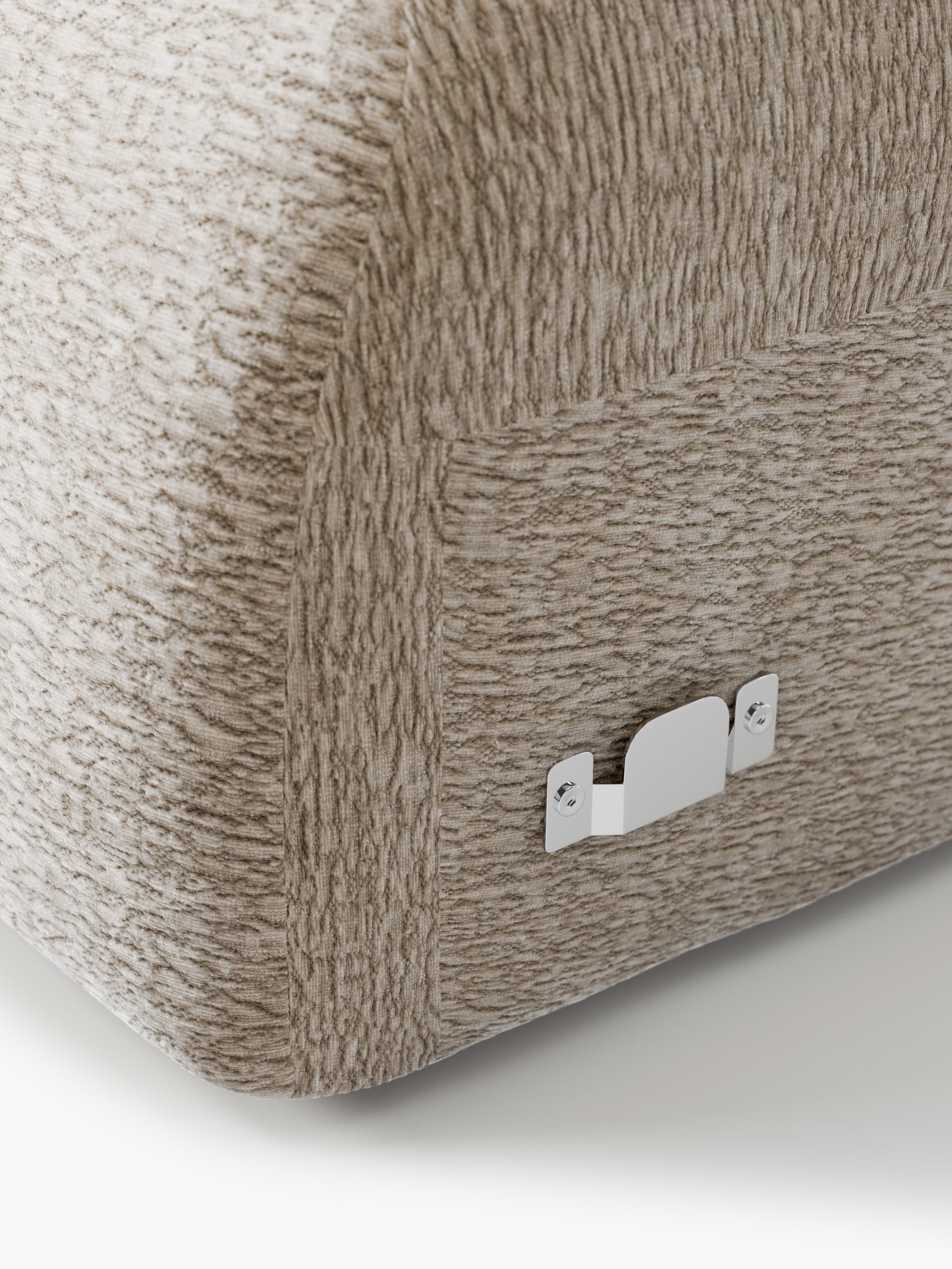 Wolke Corner Module