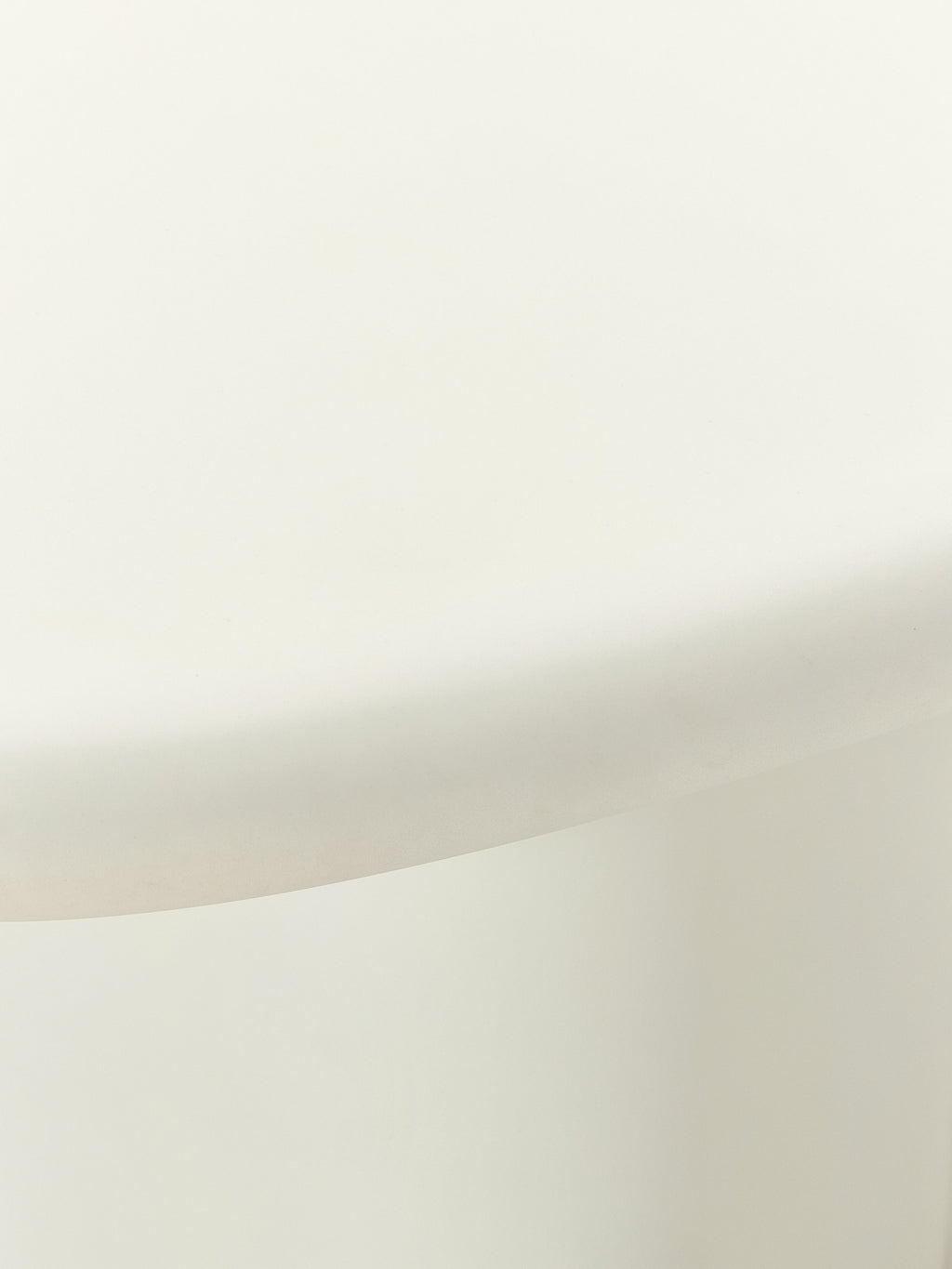 Anaya In- & Outdoor Dining Table, in various sizes