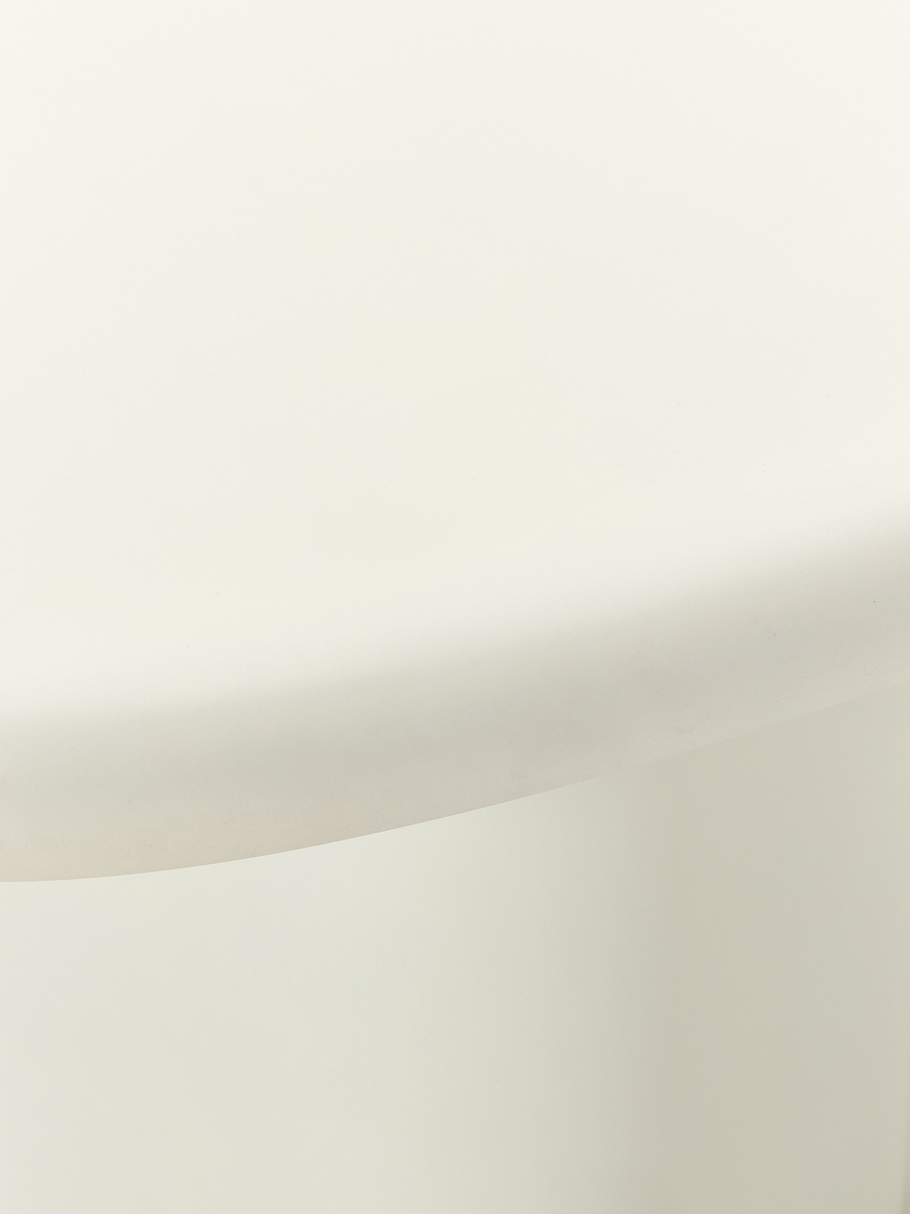 Anaya In- & Outdoor Dining Table, in various sizes