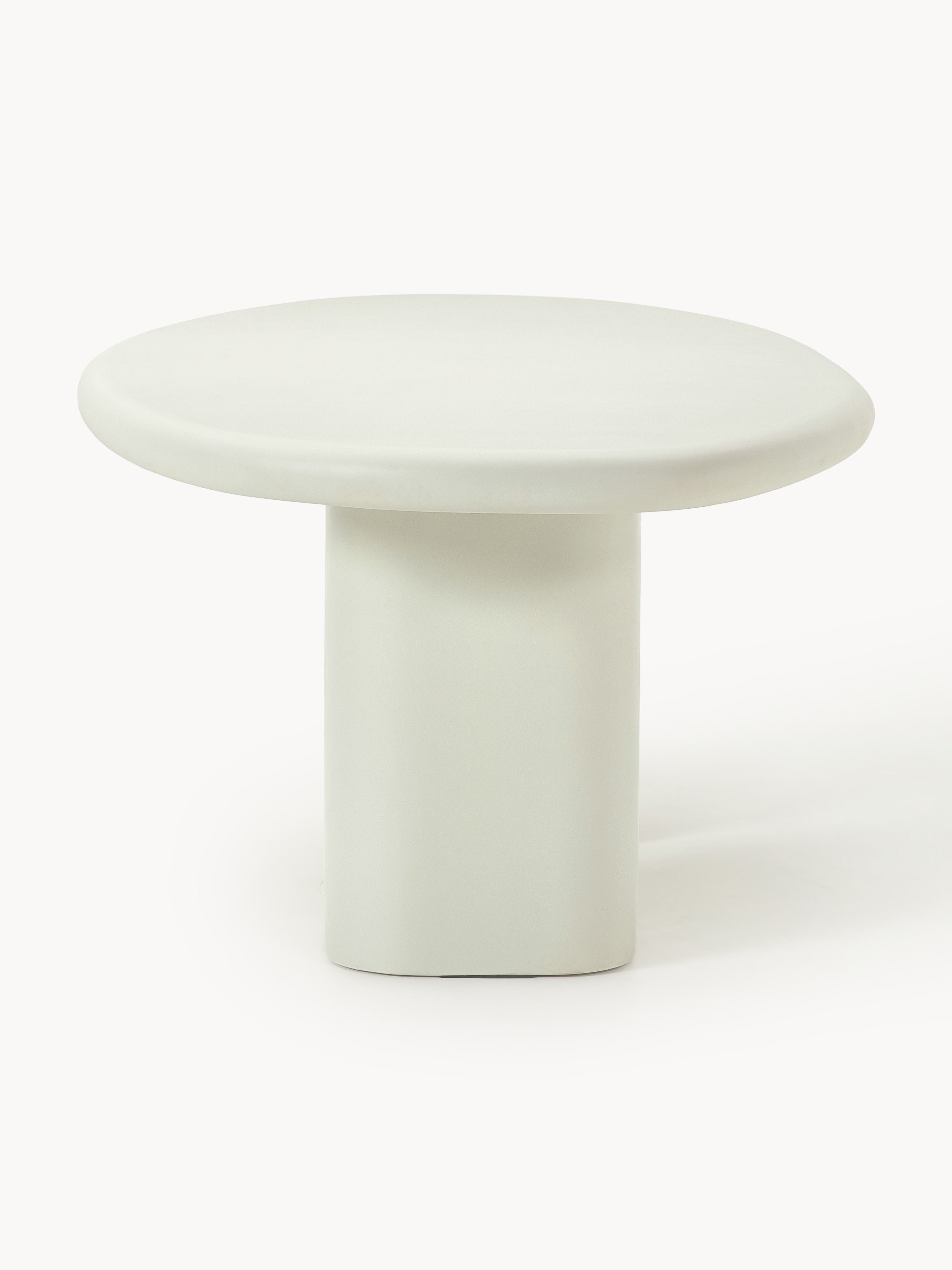 Anaya In- & Outdoor Dining Table, in various sizes