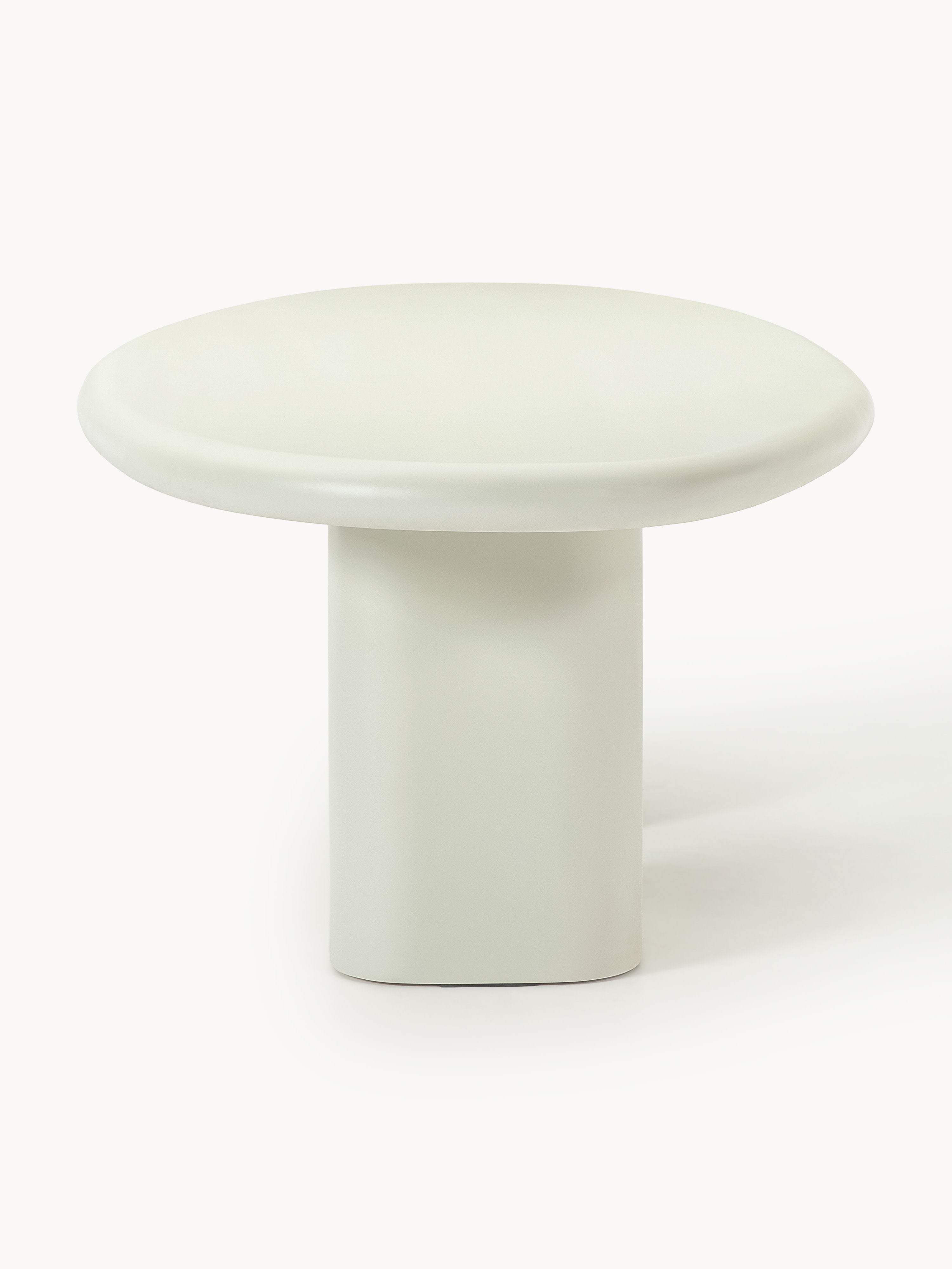 Anaya In- & Outdoor Dining Table, in various sizes