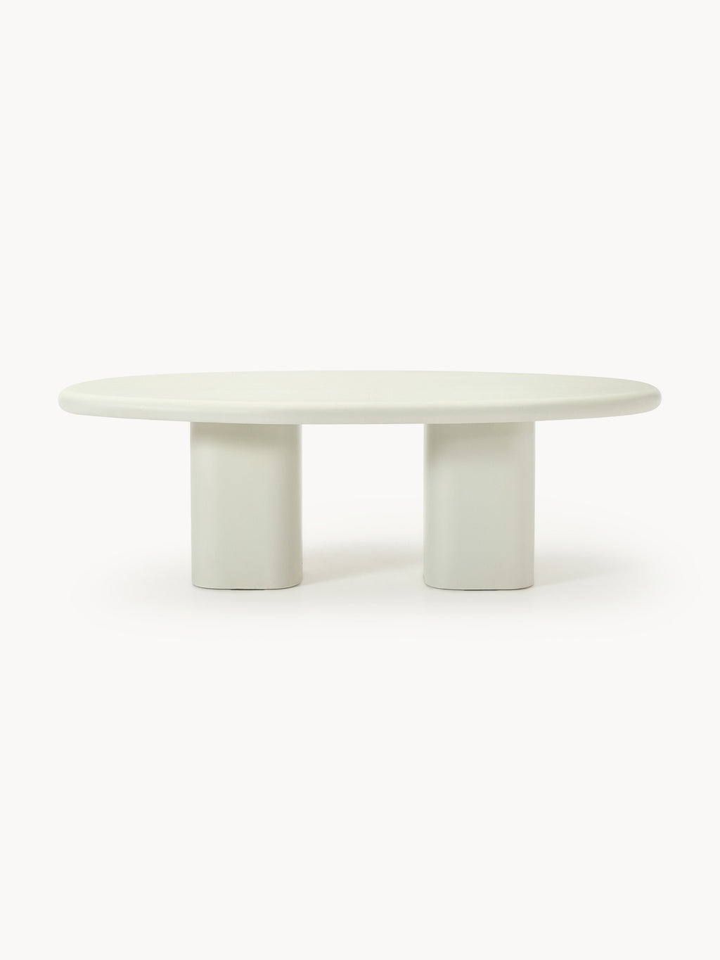 Anaya In- & Outdoor Dining Table, in various sizes