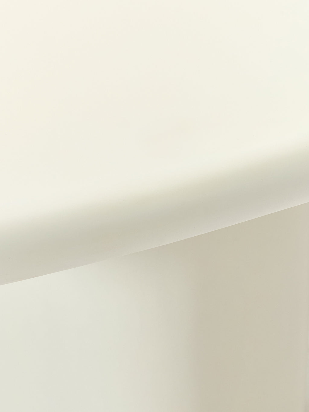 Anaya In- & Outdoor Dining Table, in various sizes