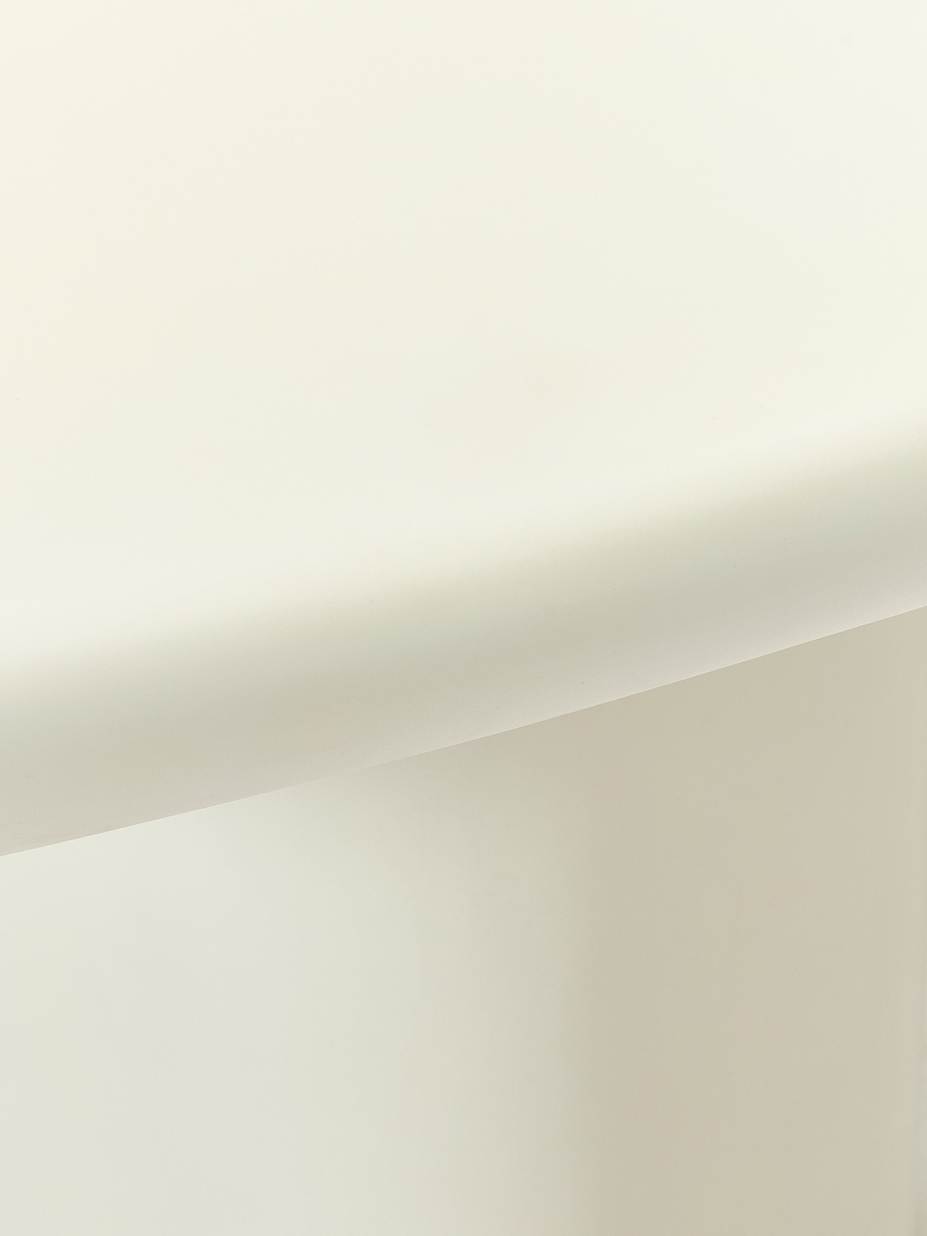 Anaya In- & Outdoor Dining Table, in various sizes