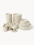 Gallery image 1 - Handmade Breakfast Set Lowri