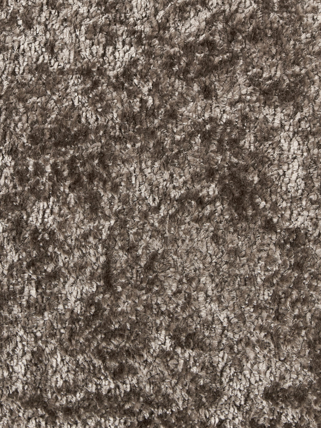 Wolke Teddy Bouclé Centre Module
