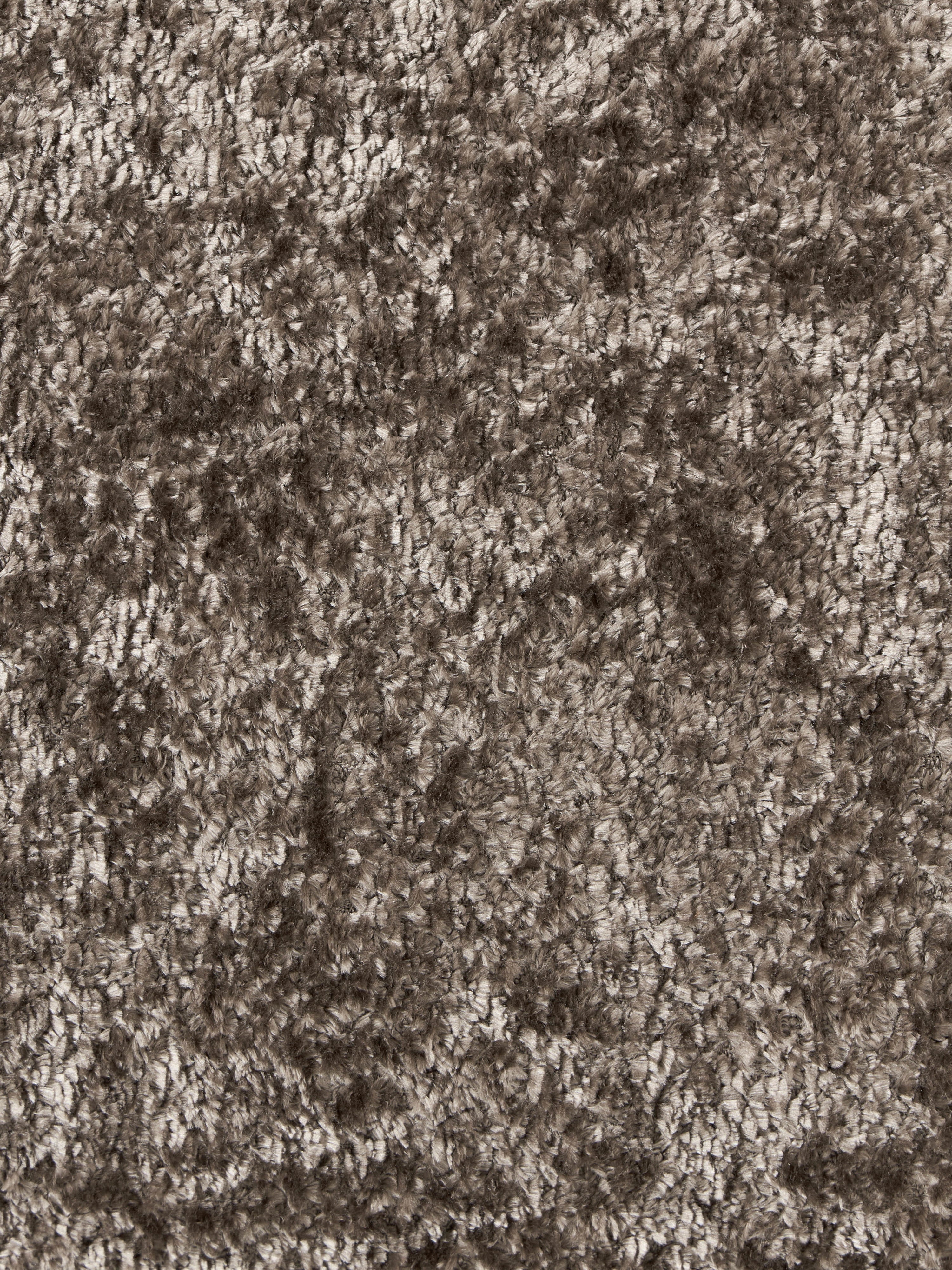 Wolke Teddy Bouclé Centre Module