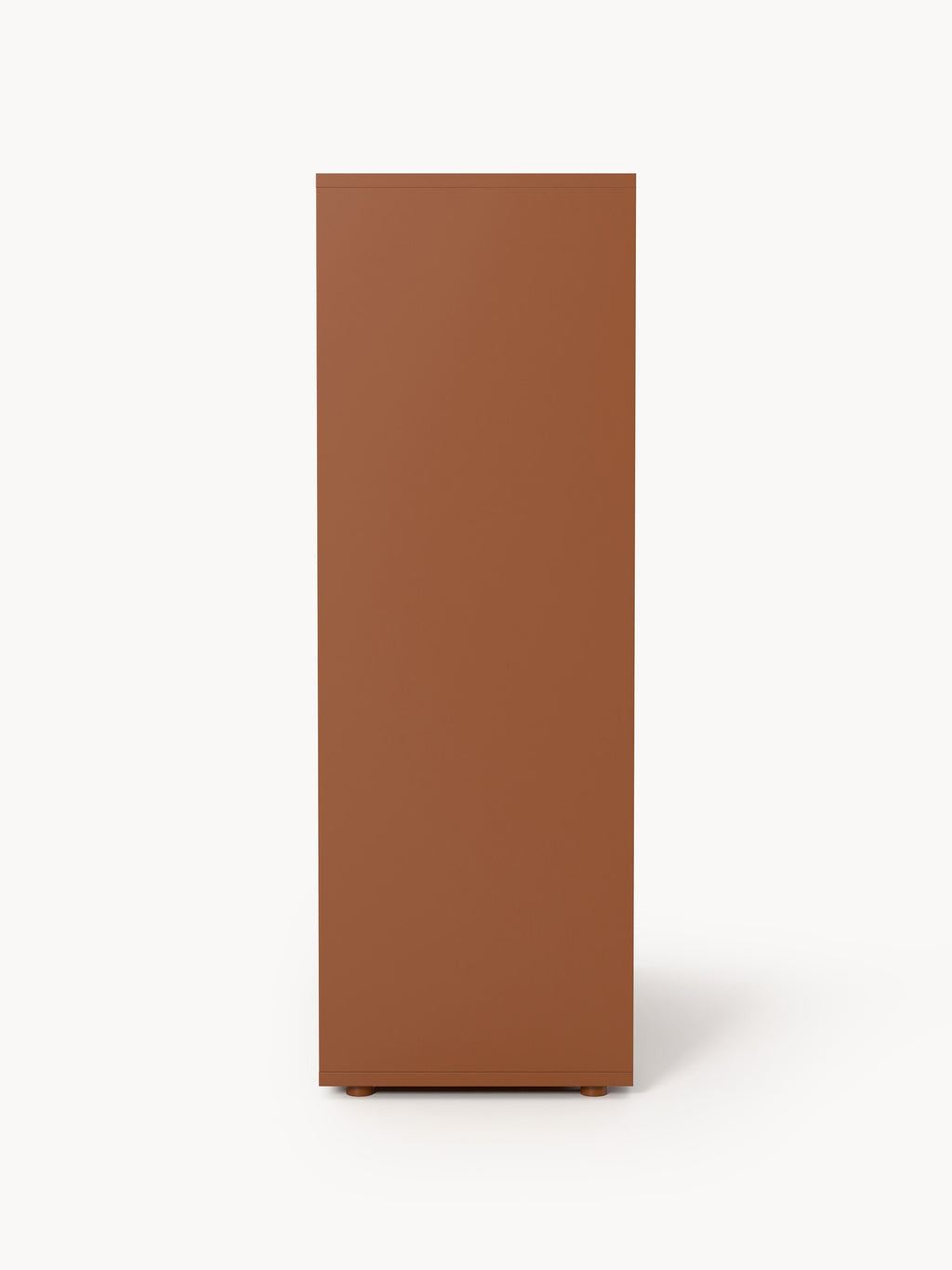 Module Ani for Modular Shelf System