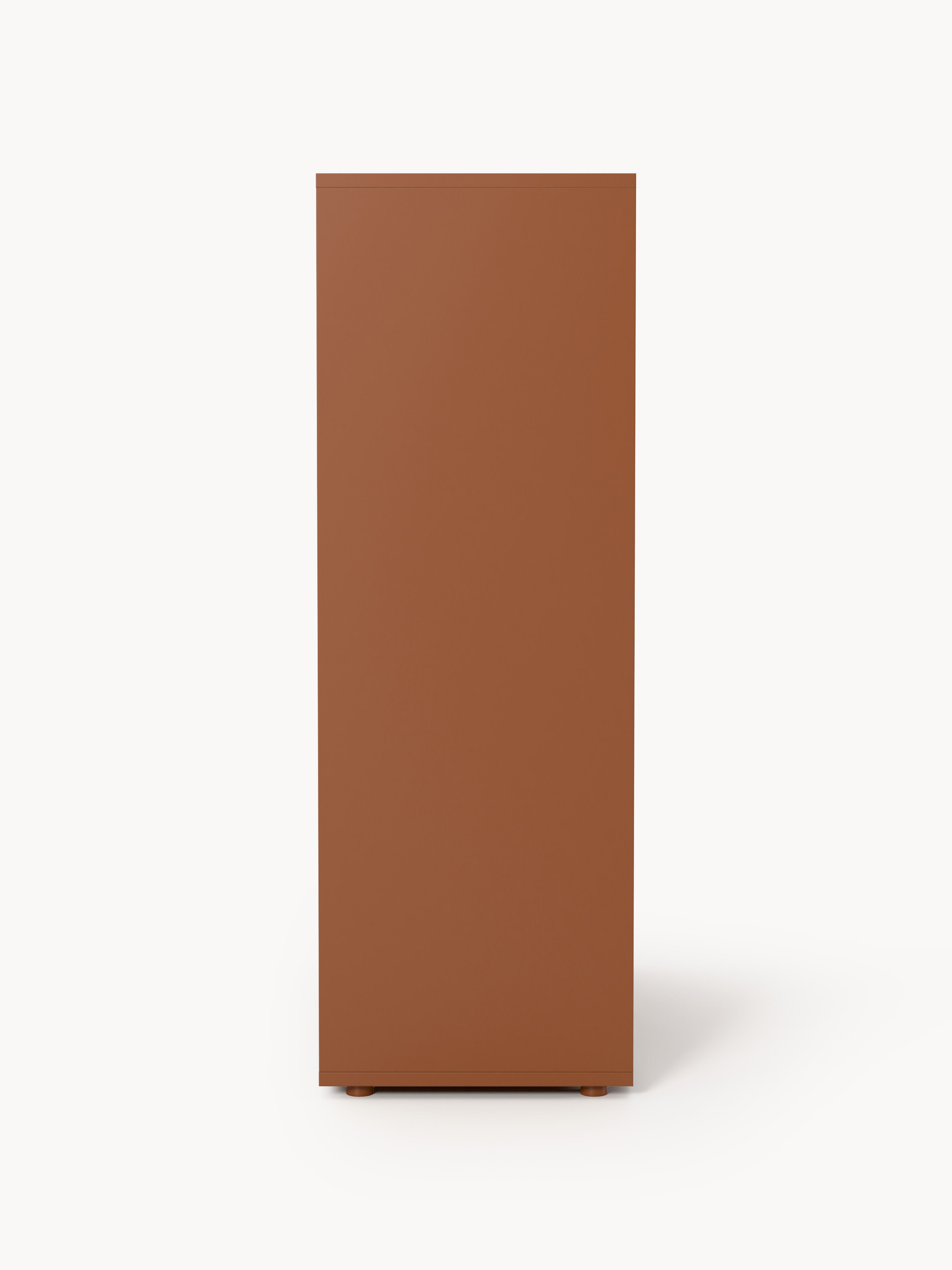 Module Ani for Modular Shelf System