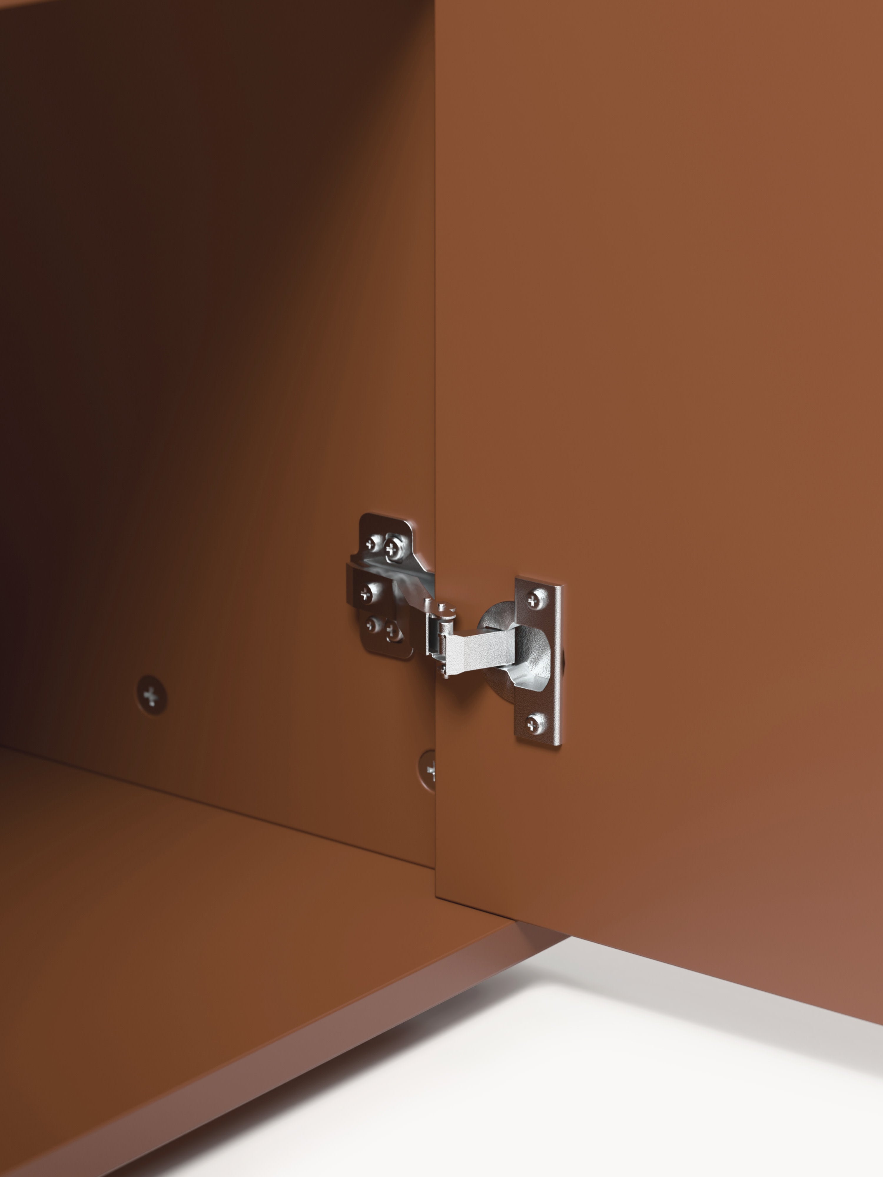 Module Ani for Modular Shelf System