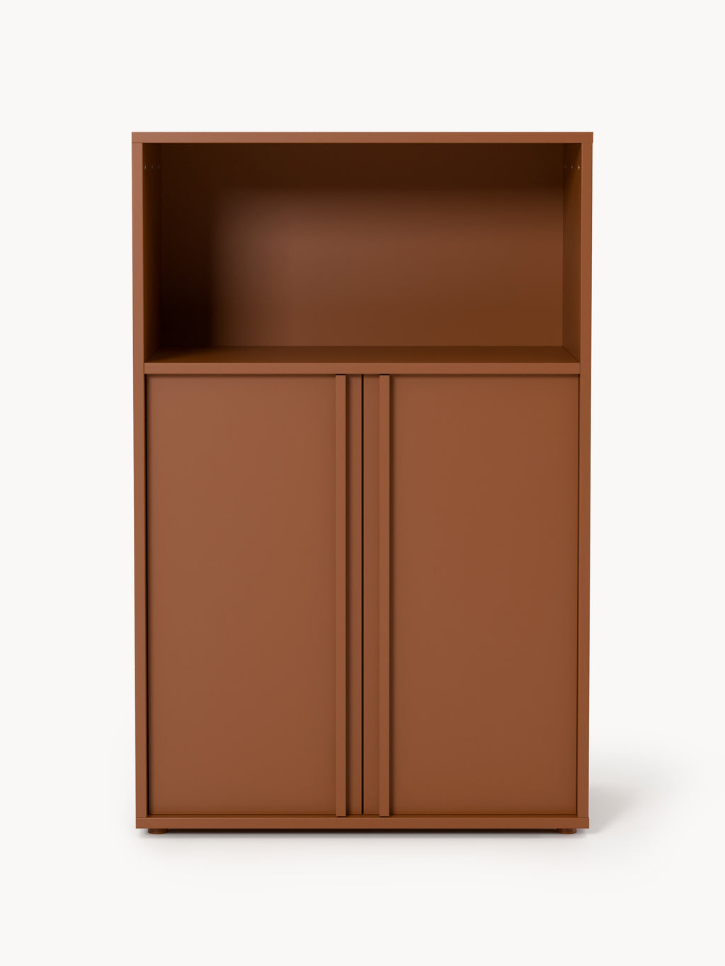 Module Ani for Modular Shelf System