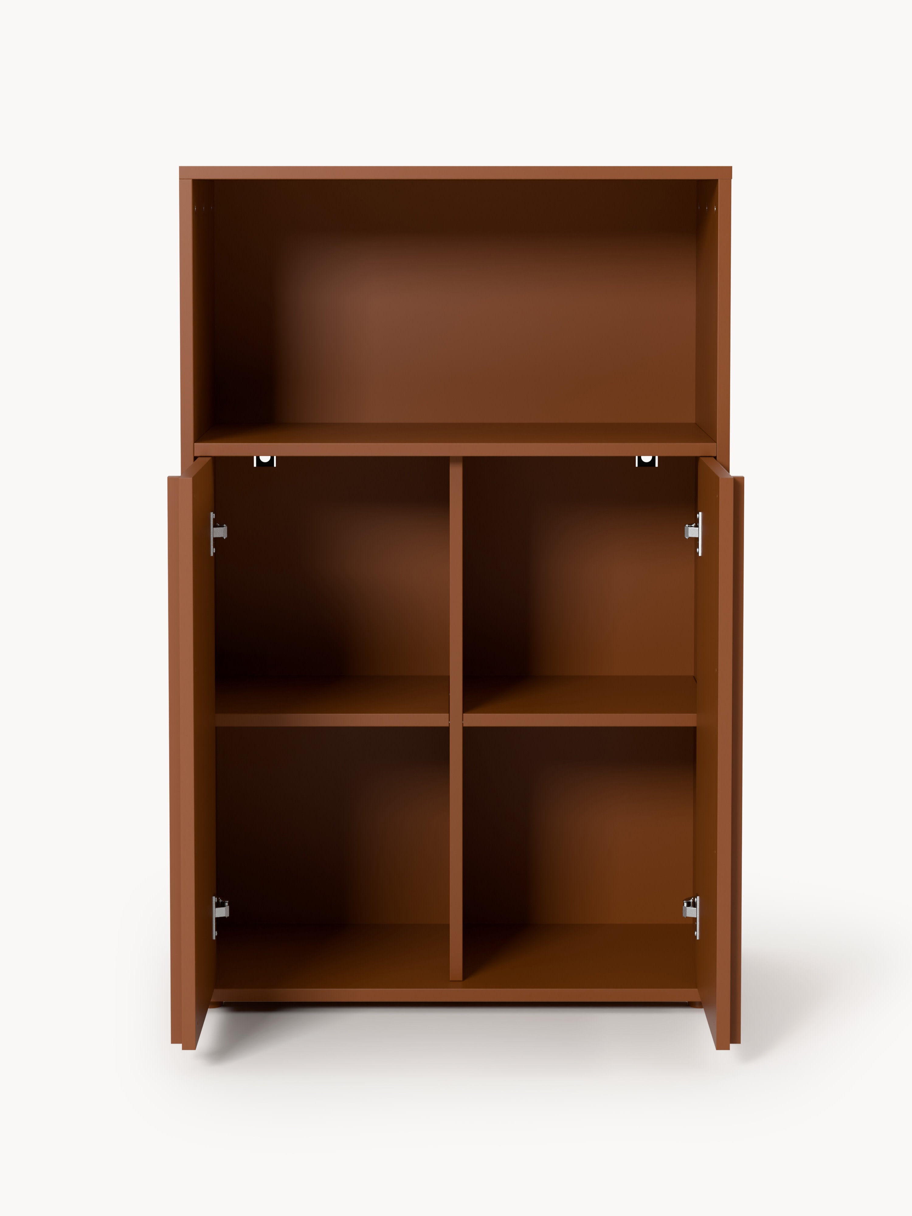 Module Ani for Modular Shelf System