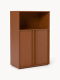 Gallery image 1 - Module Ani for Modular Shelf System