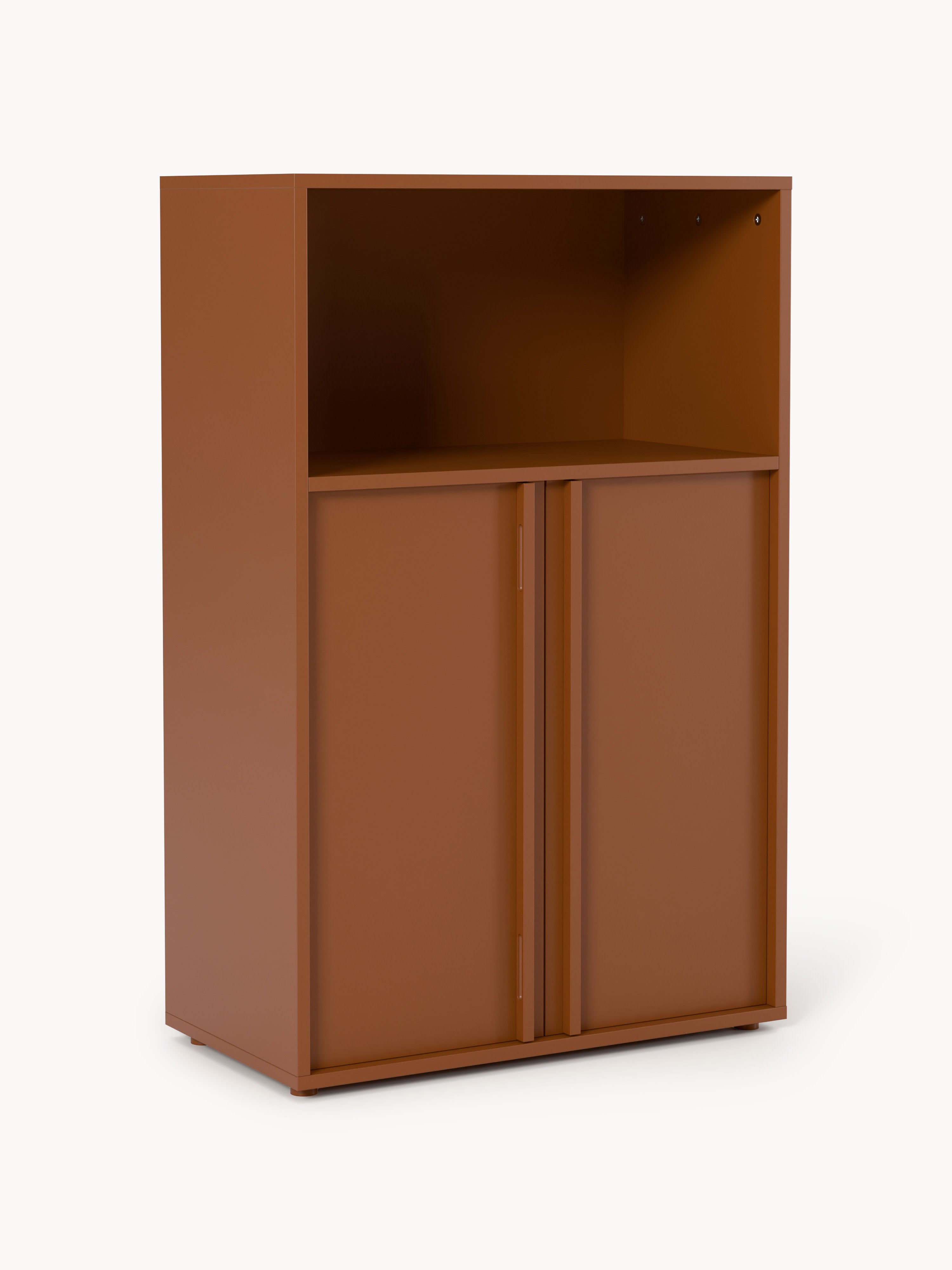 Gallery image 1 - Module Ani for Modular Shelf System