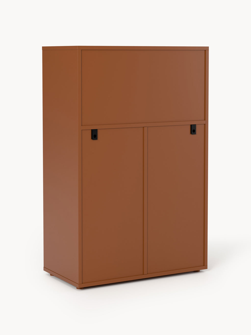 Module Ani for Modular Shelf System