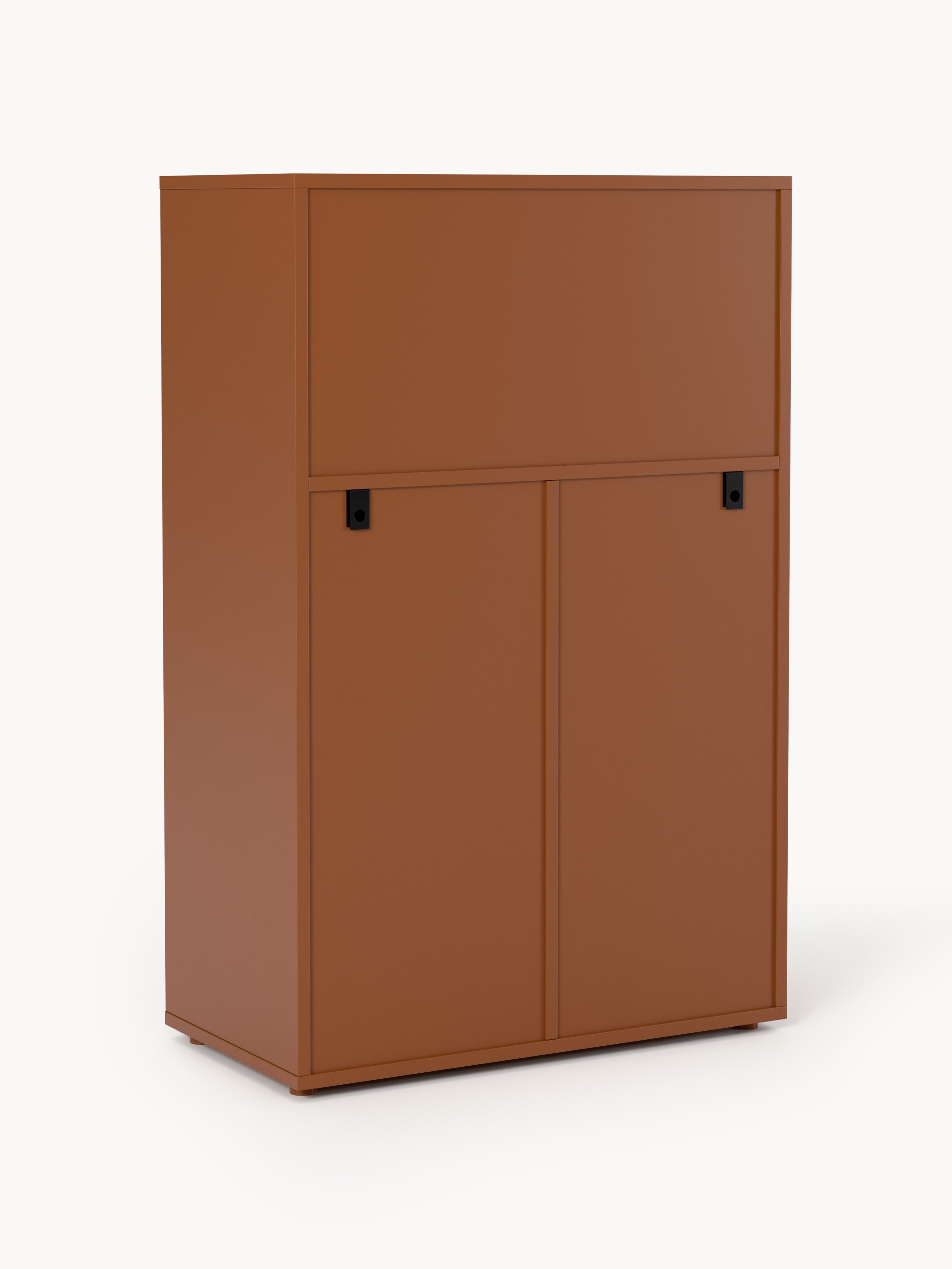 Module Ani for Modular Shelf System