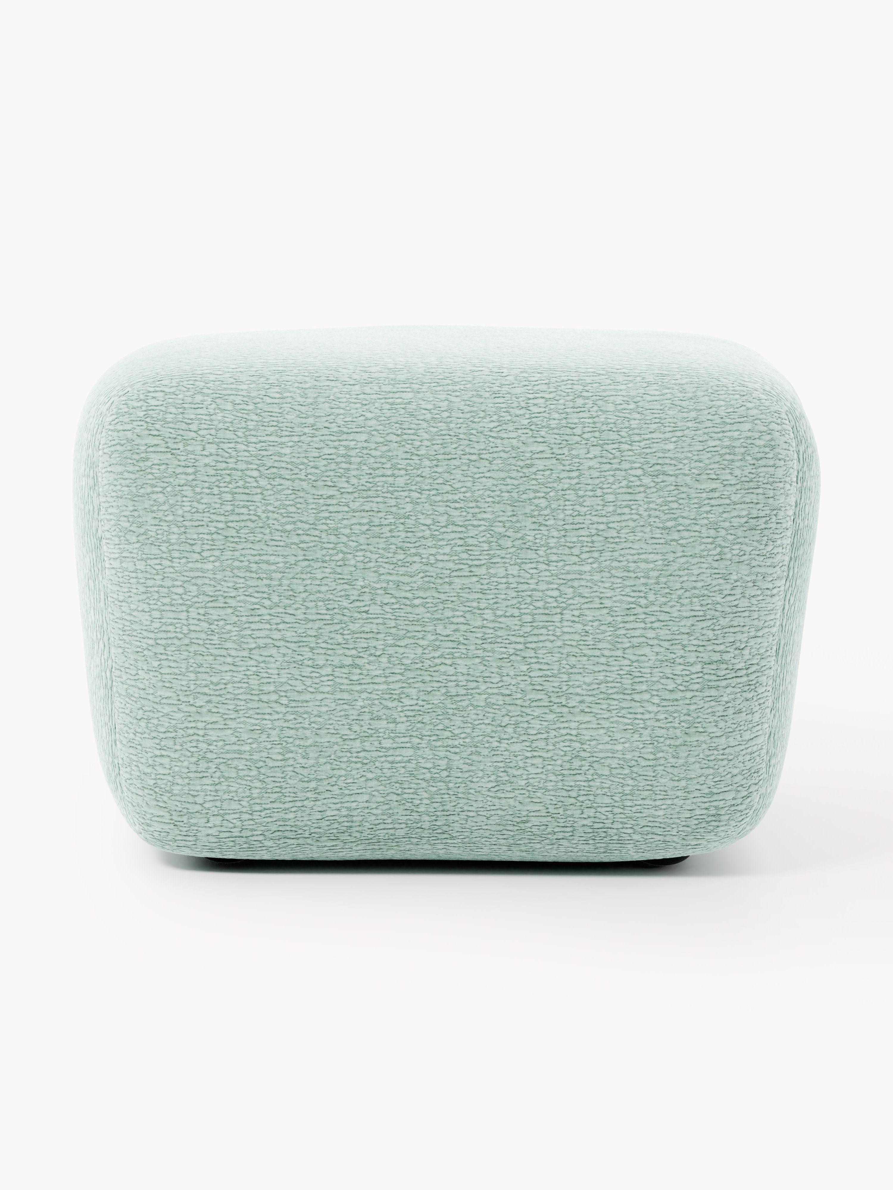 Wolke Ottoman