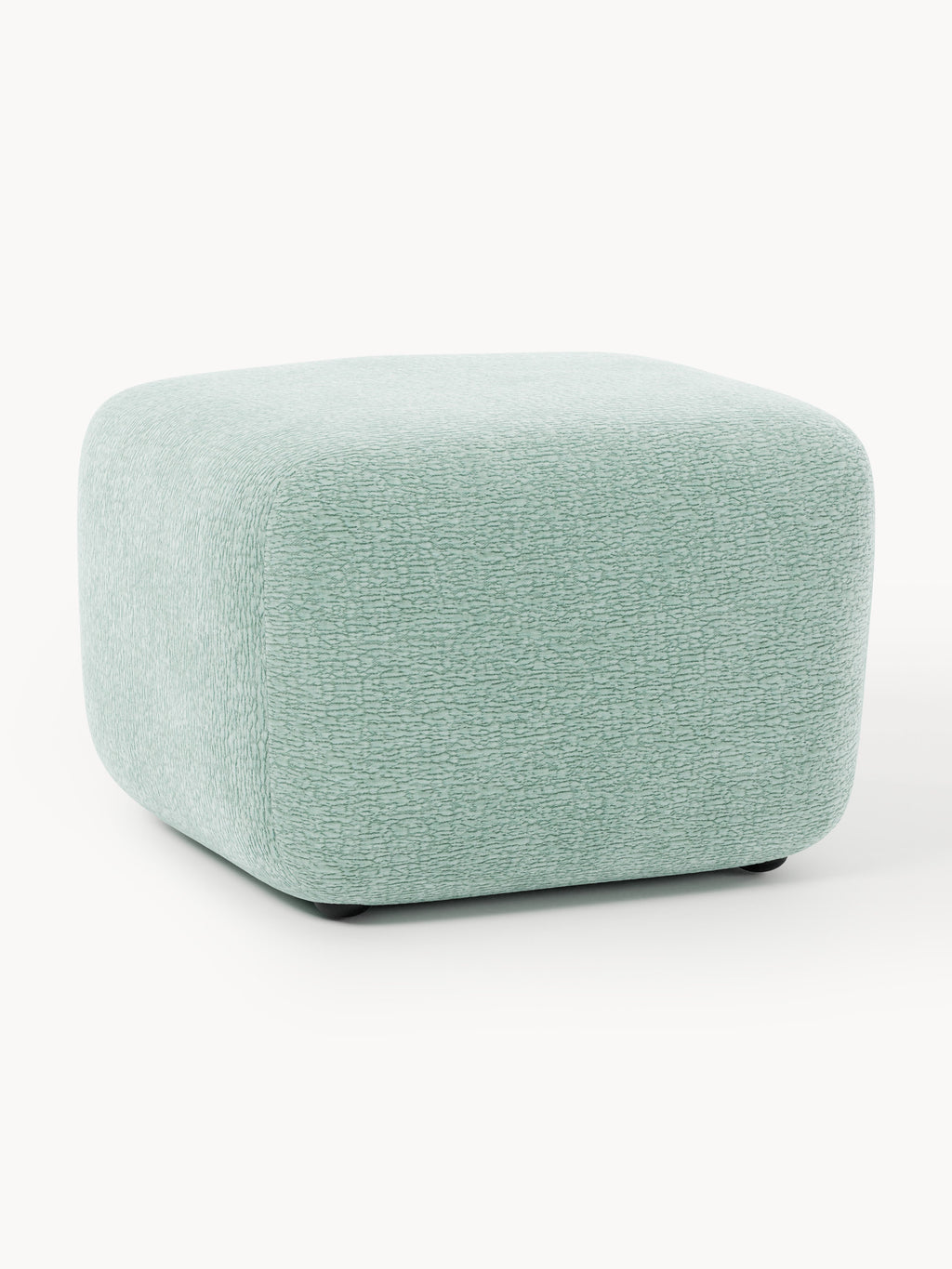 Gallery image 1 - Ottoman Wolke