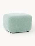 Gallery image 1 - Ottoman Wolke