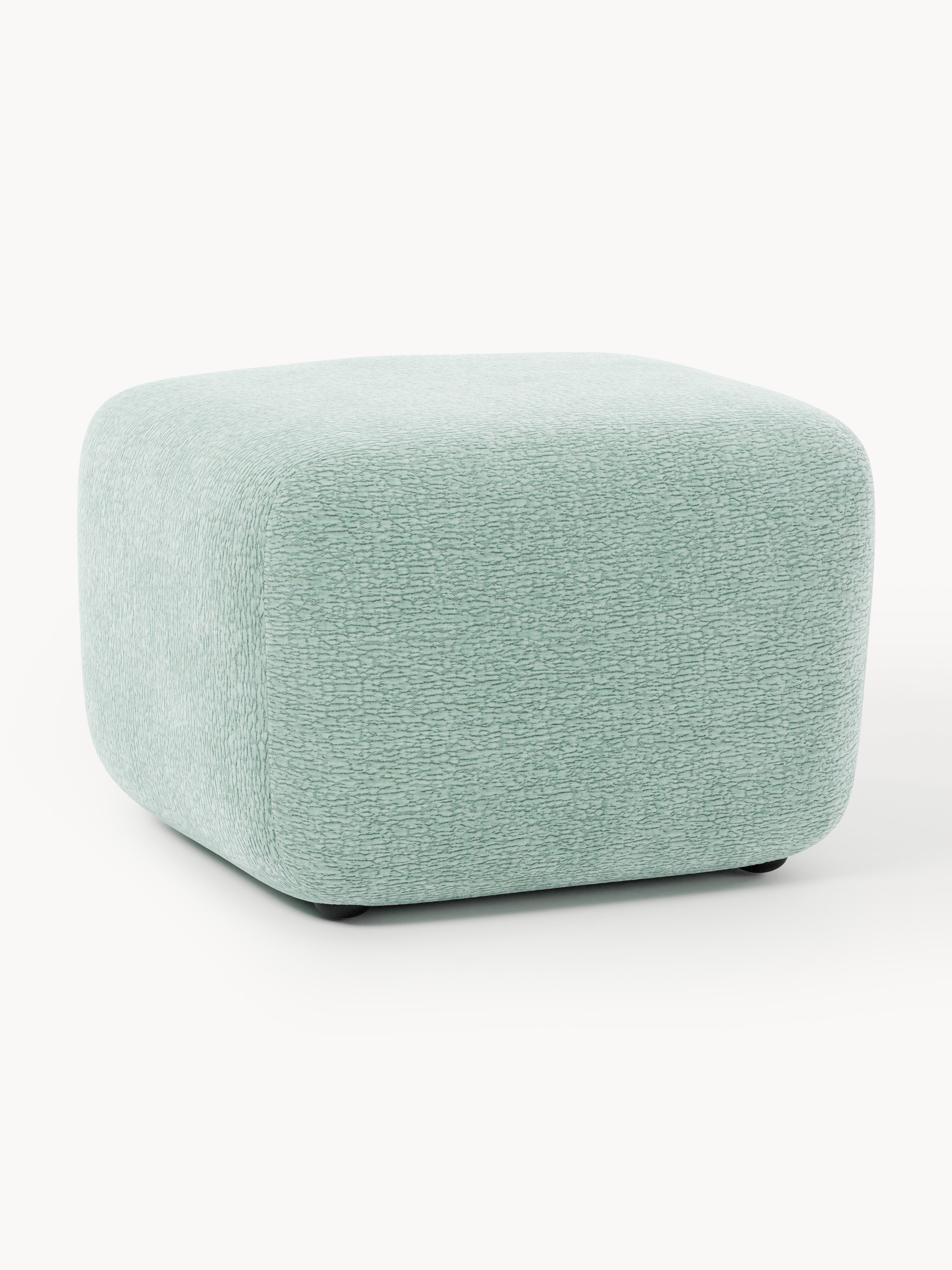Gallery image 1 - Ottoman Wolke