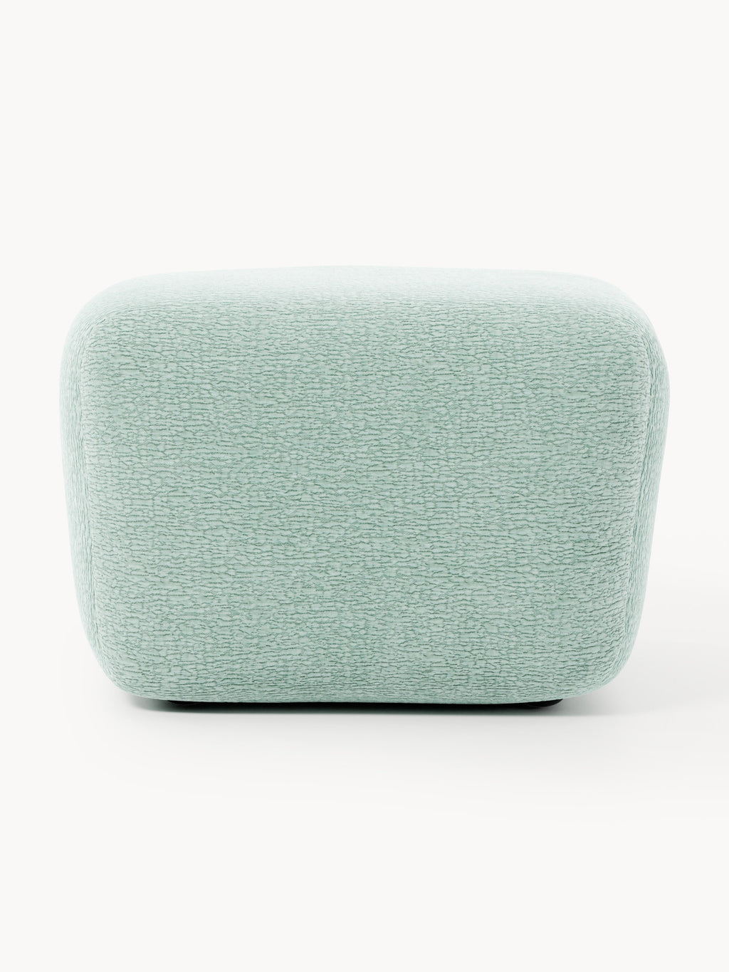 Wolke Ottoman
