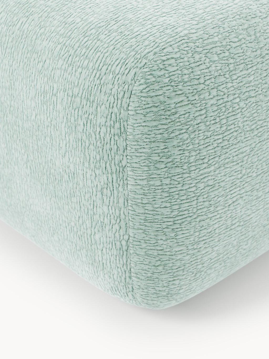 Wolke Ottoman