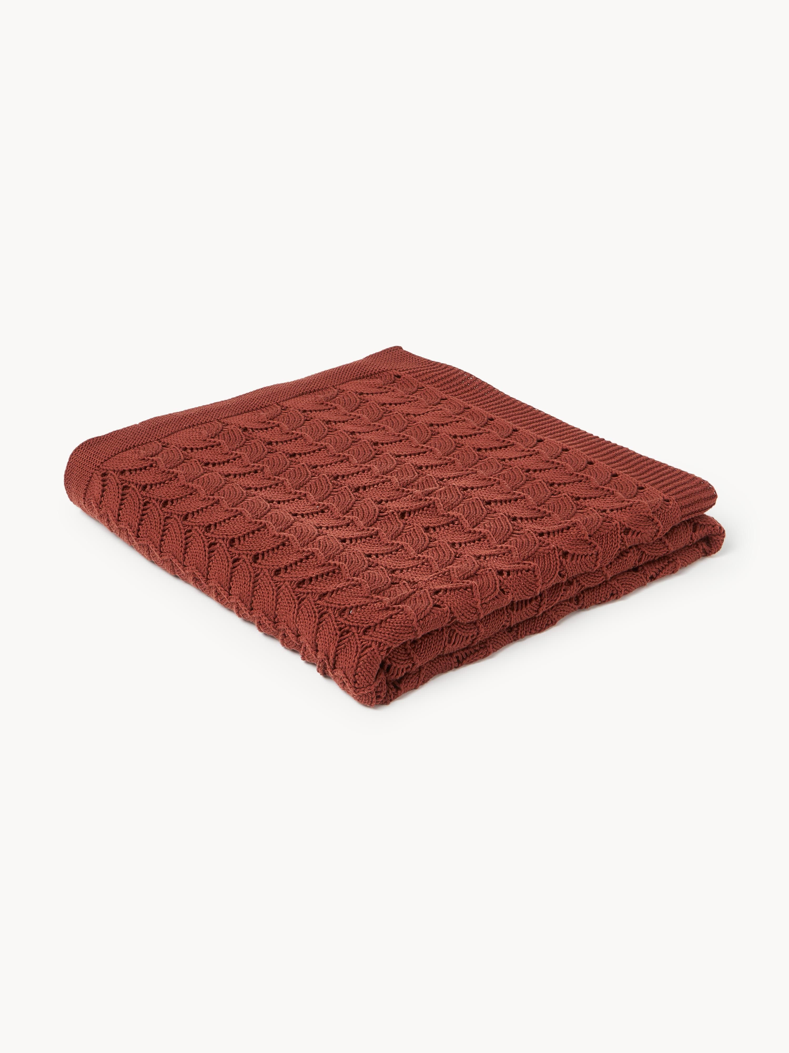Alto Bouclé Upholstered Stool with Storage Space