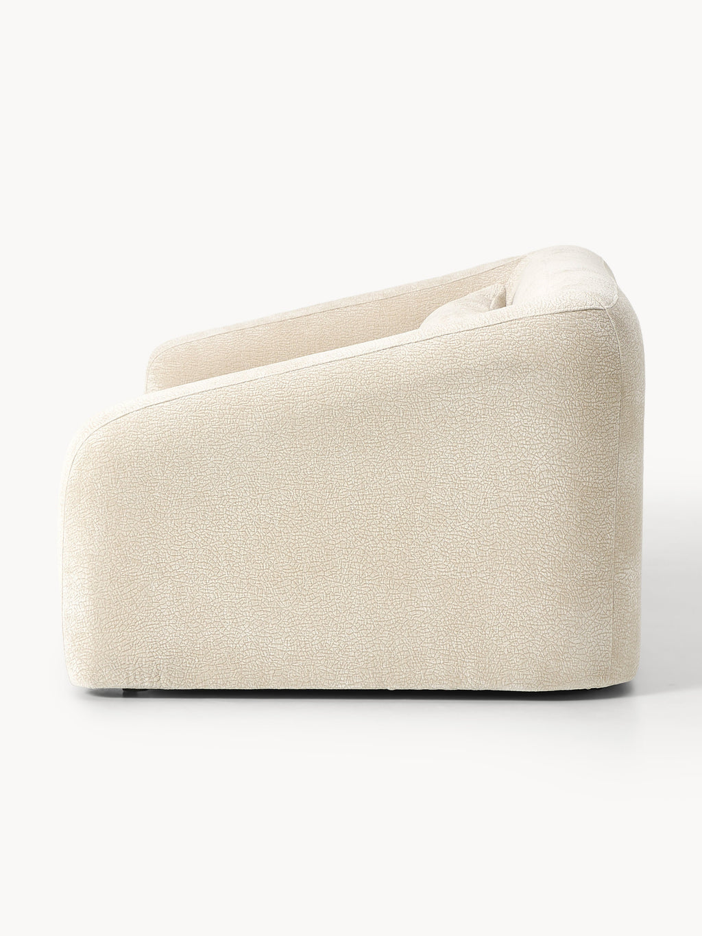 Eliot Sofa Bed (2-seater)