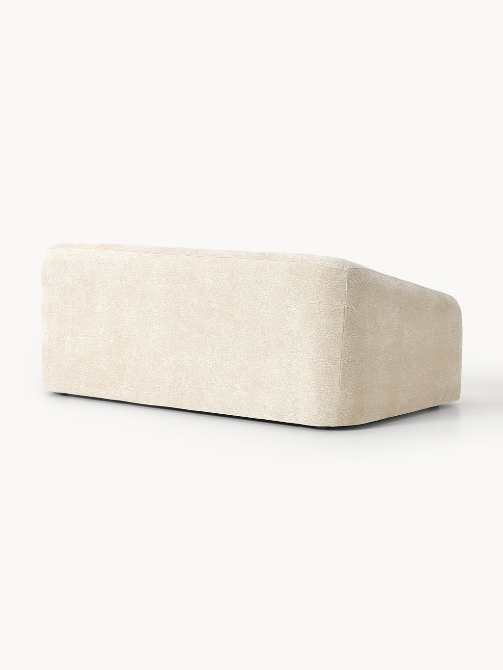 Eliot Sofa Bed (2-seater)