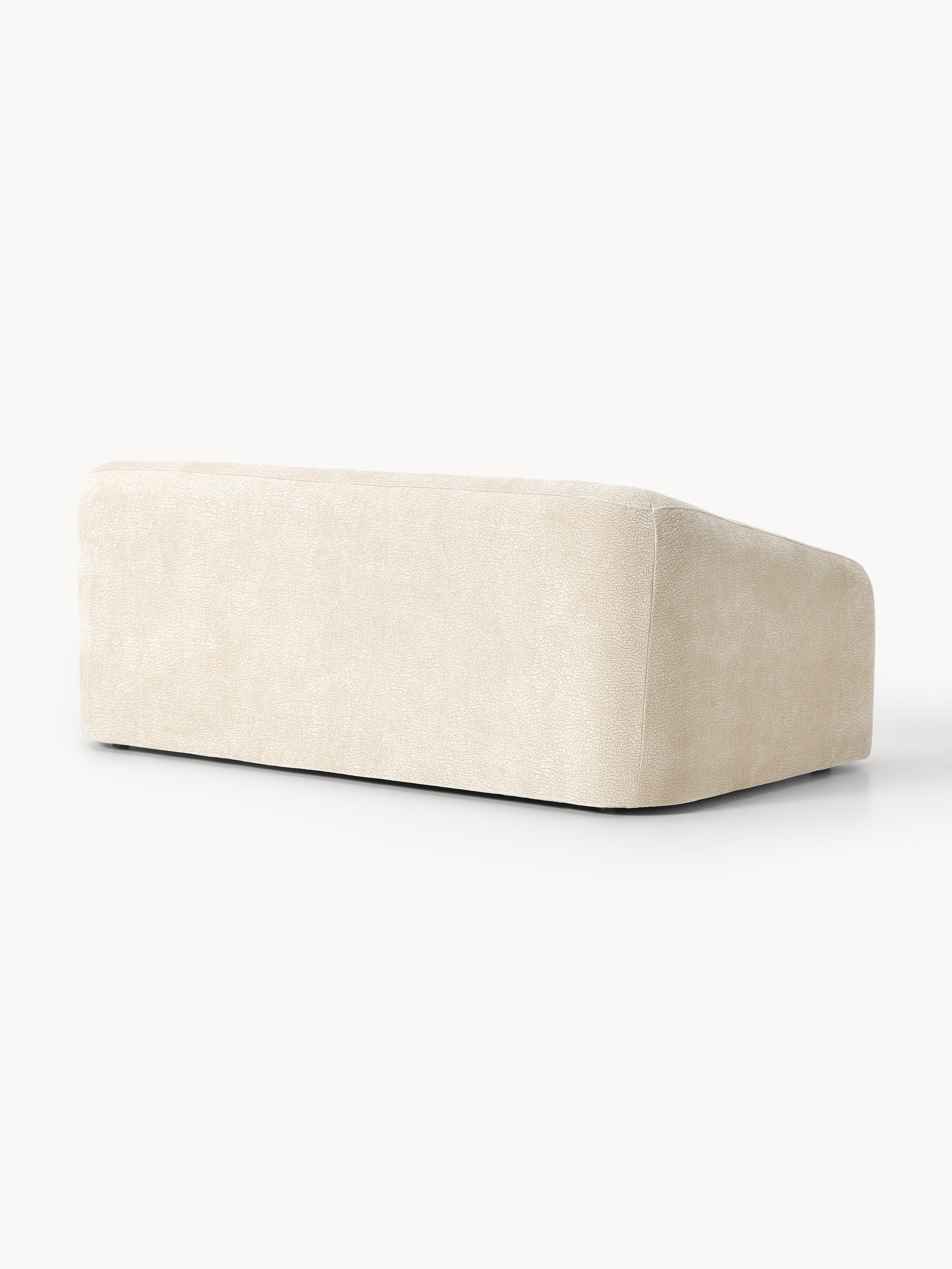 Eliot Sofa Bed (2-seater)