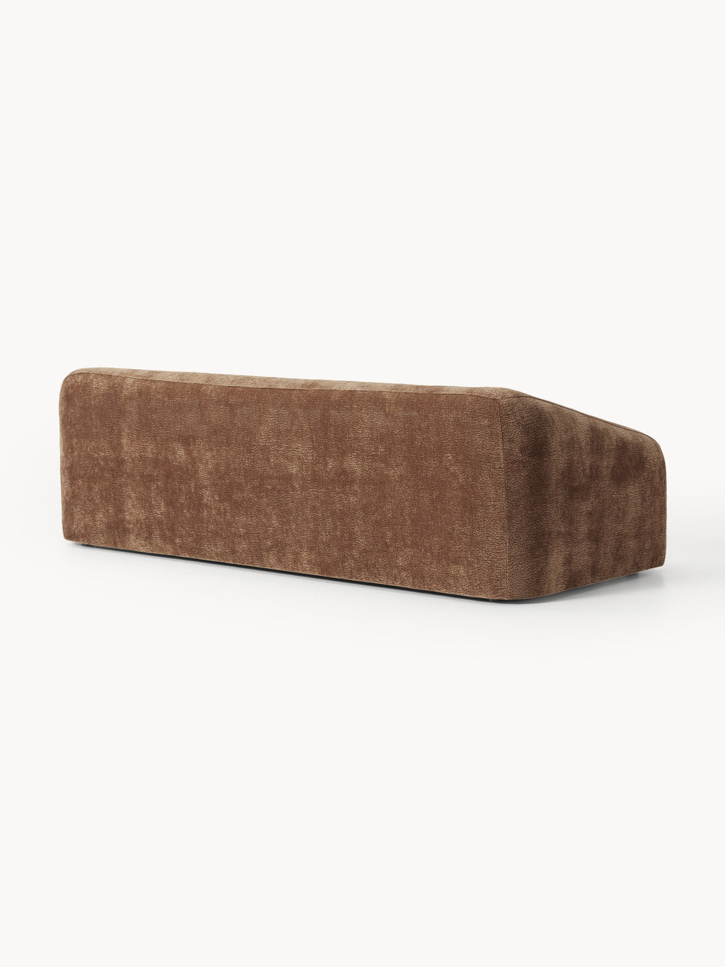 Eliot Sofa Bed (3-seater)