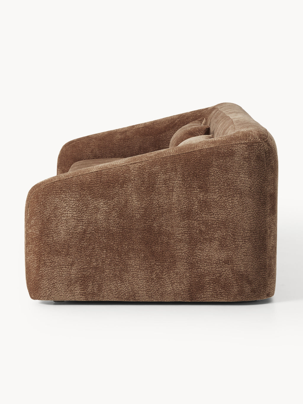 Eliot Sofa Bed (3-seater)