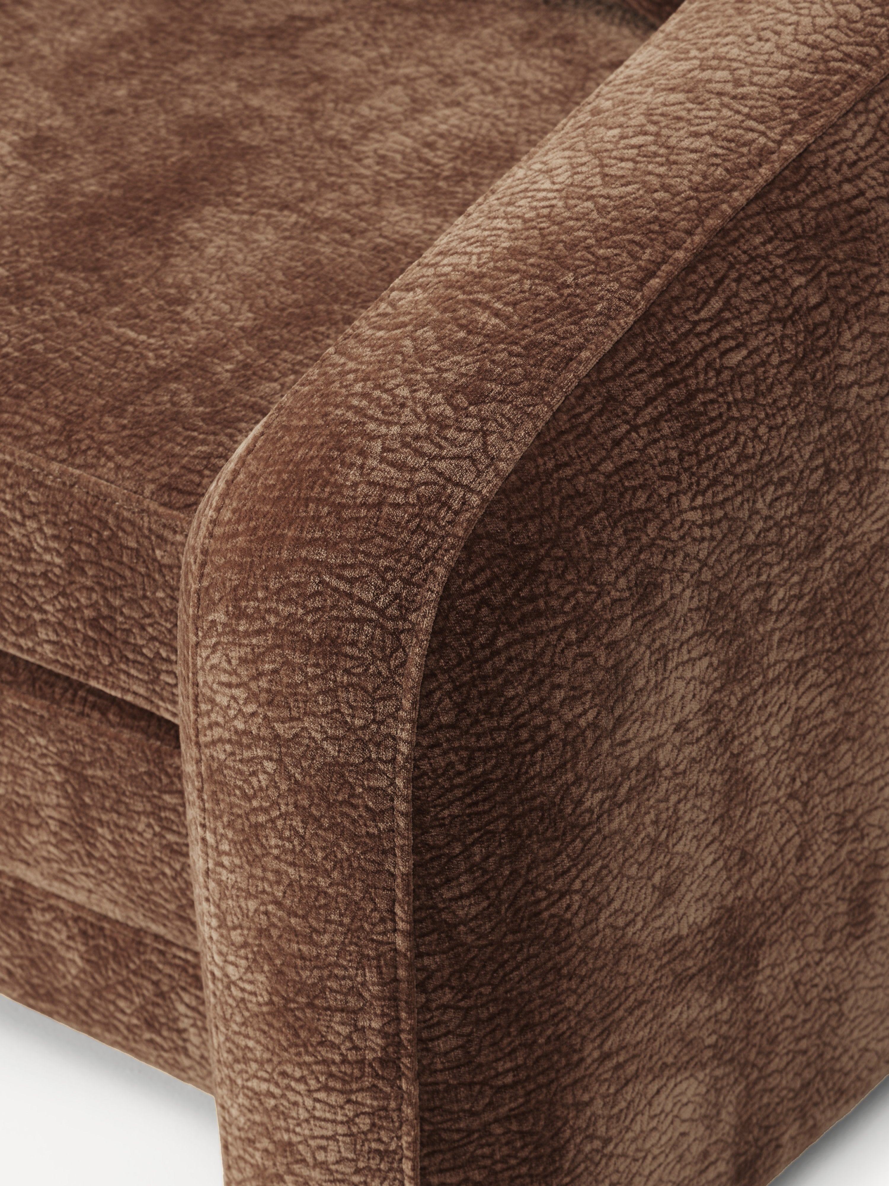 Eliot Sofa Bed (3-seater)