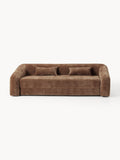 Gallery image 1 - Sofa Bed Eliot (3-seater)