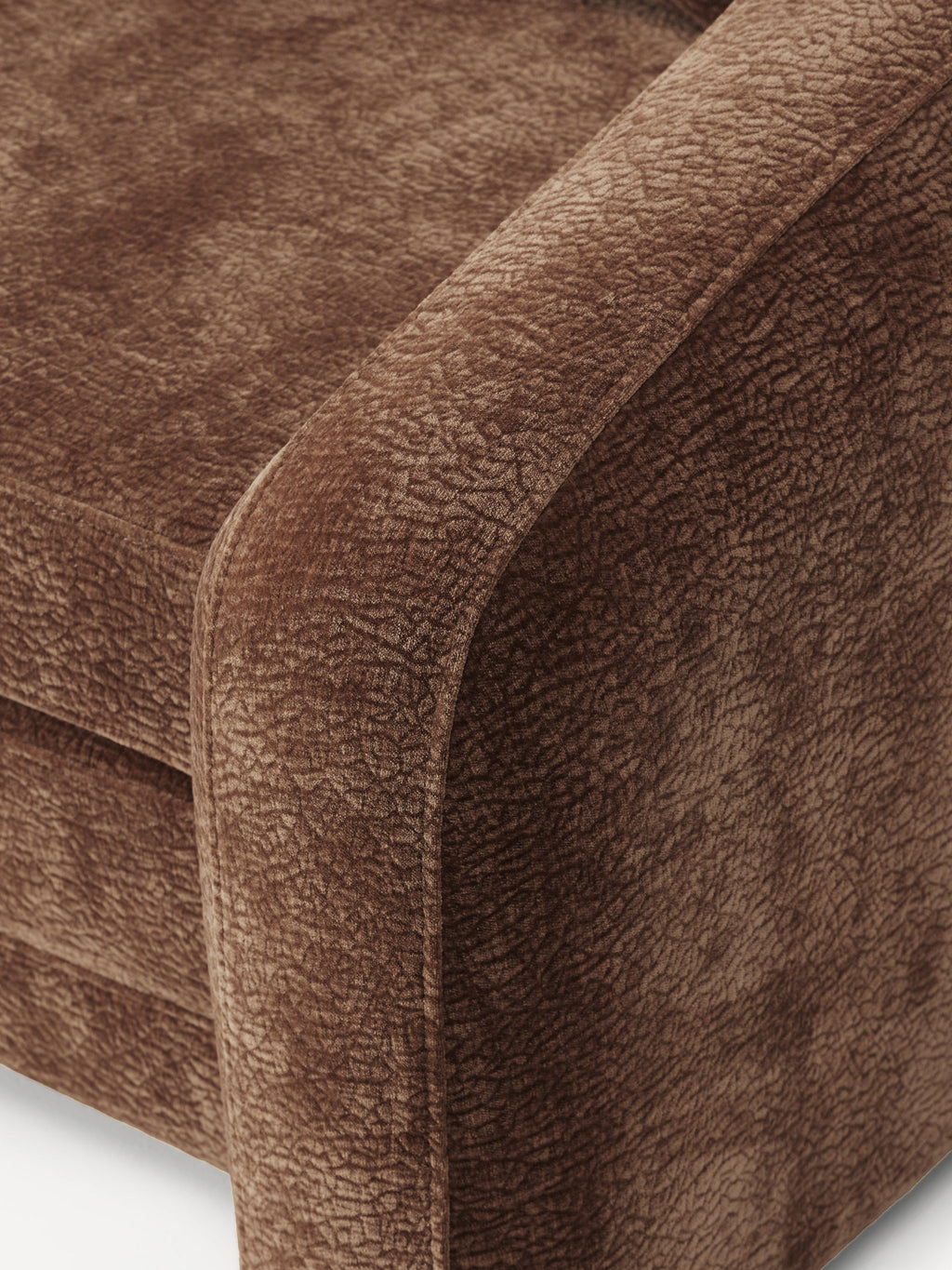 Eliot Sofa Bed (3-seater)