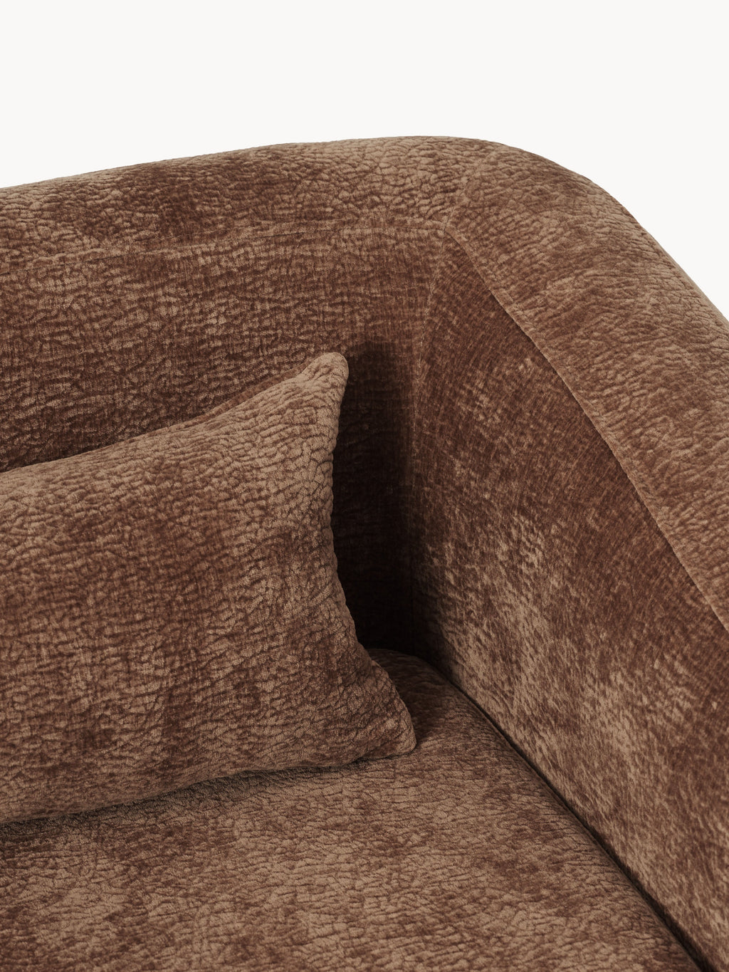 Eliot Sofa Bed (3-seater)
