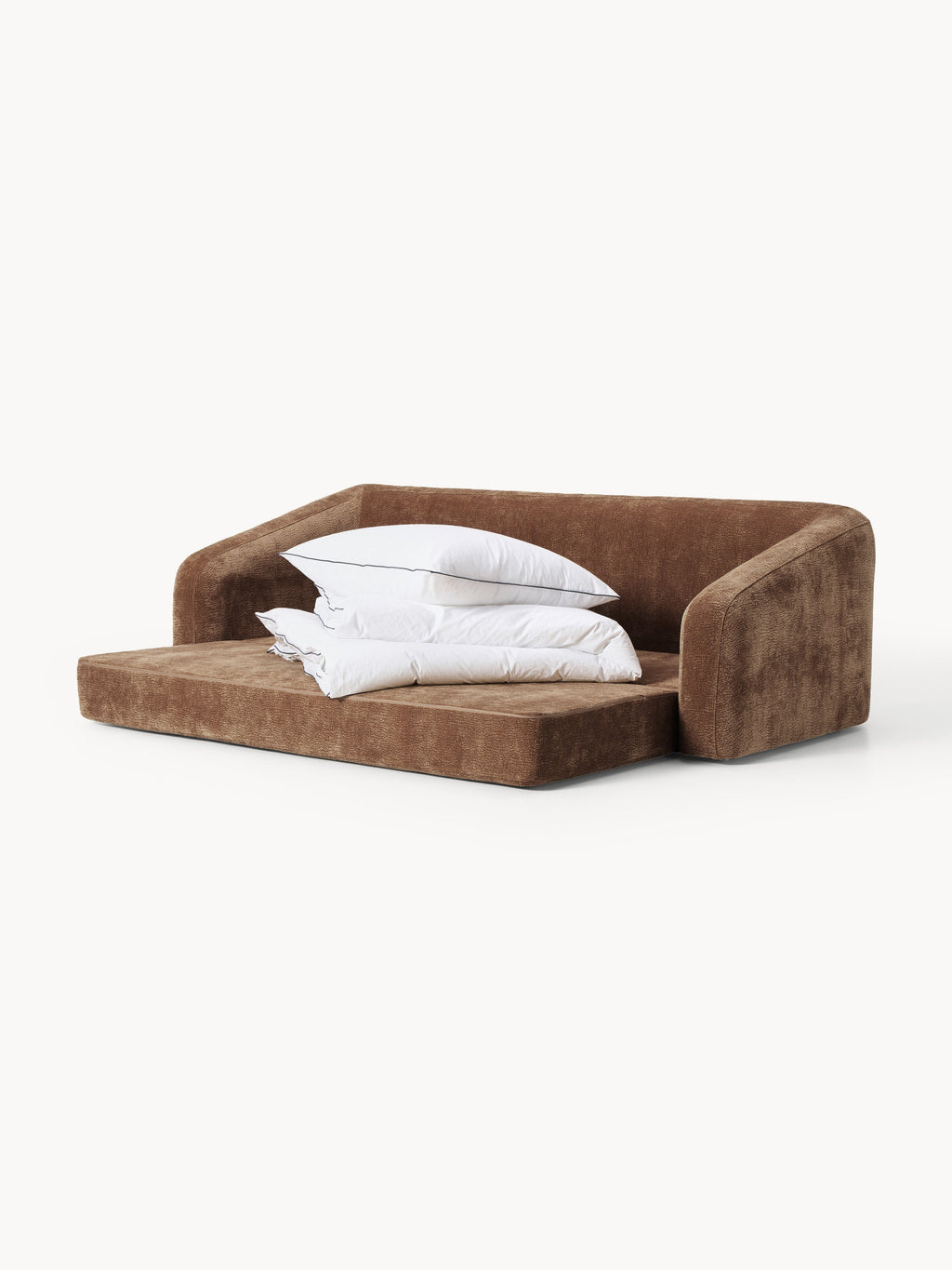 Eliot Sofa Bed (3-seater)