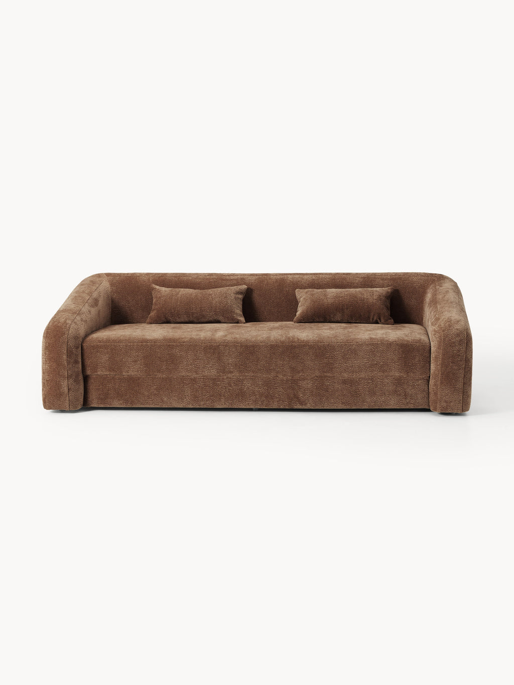 Eliot Sofa Bed (3-seater)