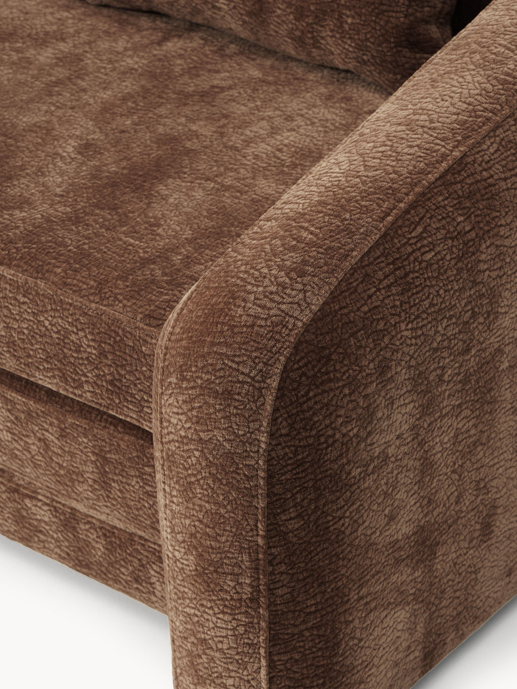 Eliot Sofa Bed (2-seater)