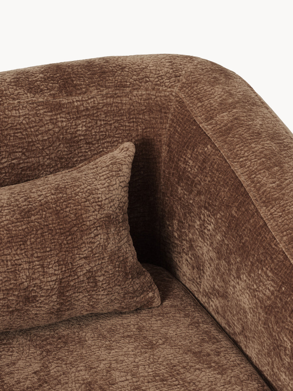Eliot Sofa Bed (2-seater)