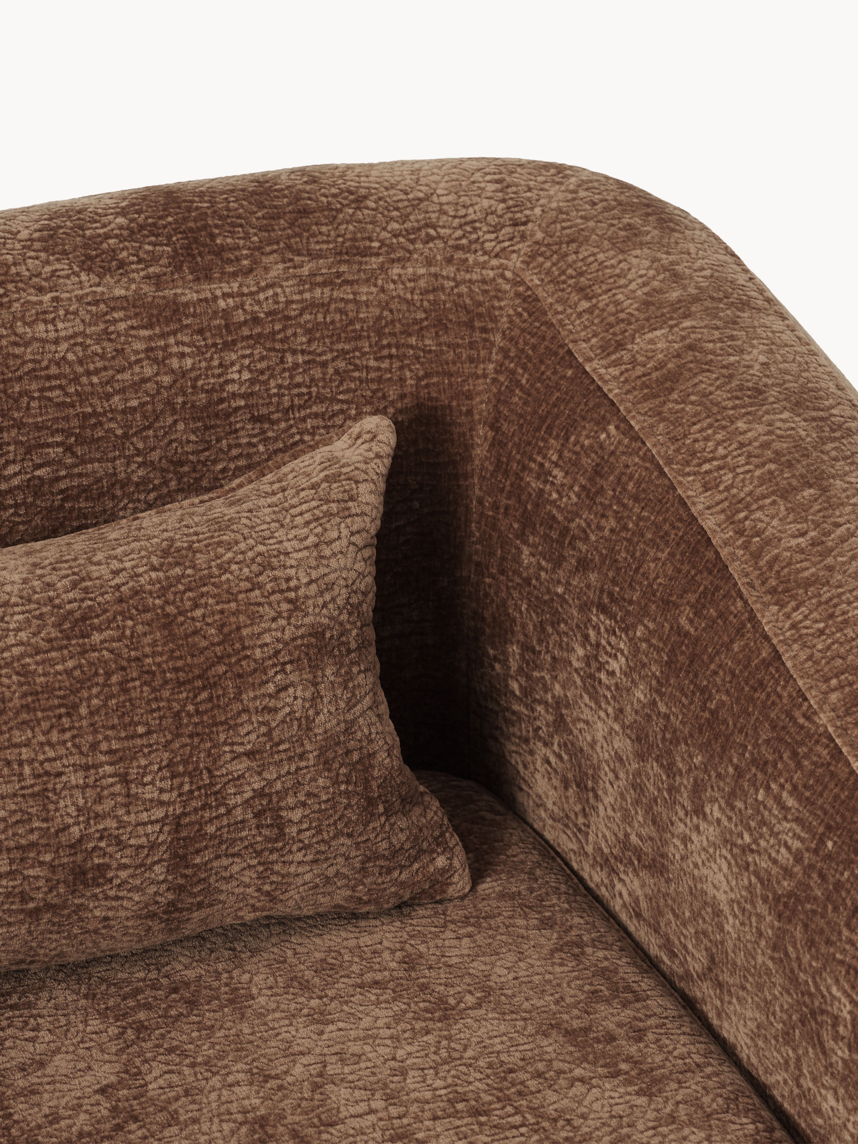 Eliot Sofa Bed (2-seater)