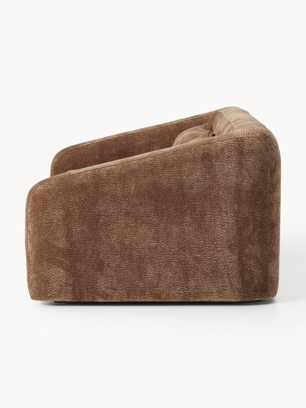 Eliot Sofa Bed (2-seater)