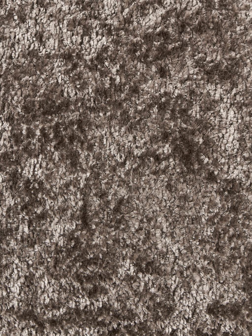 Wolke XL Modular Teddy Bouclé Sofa