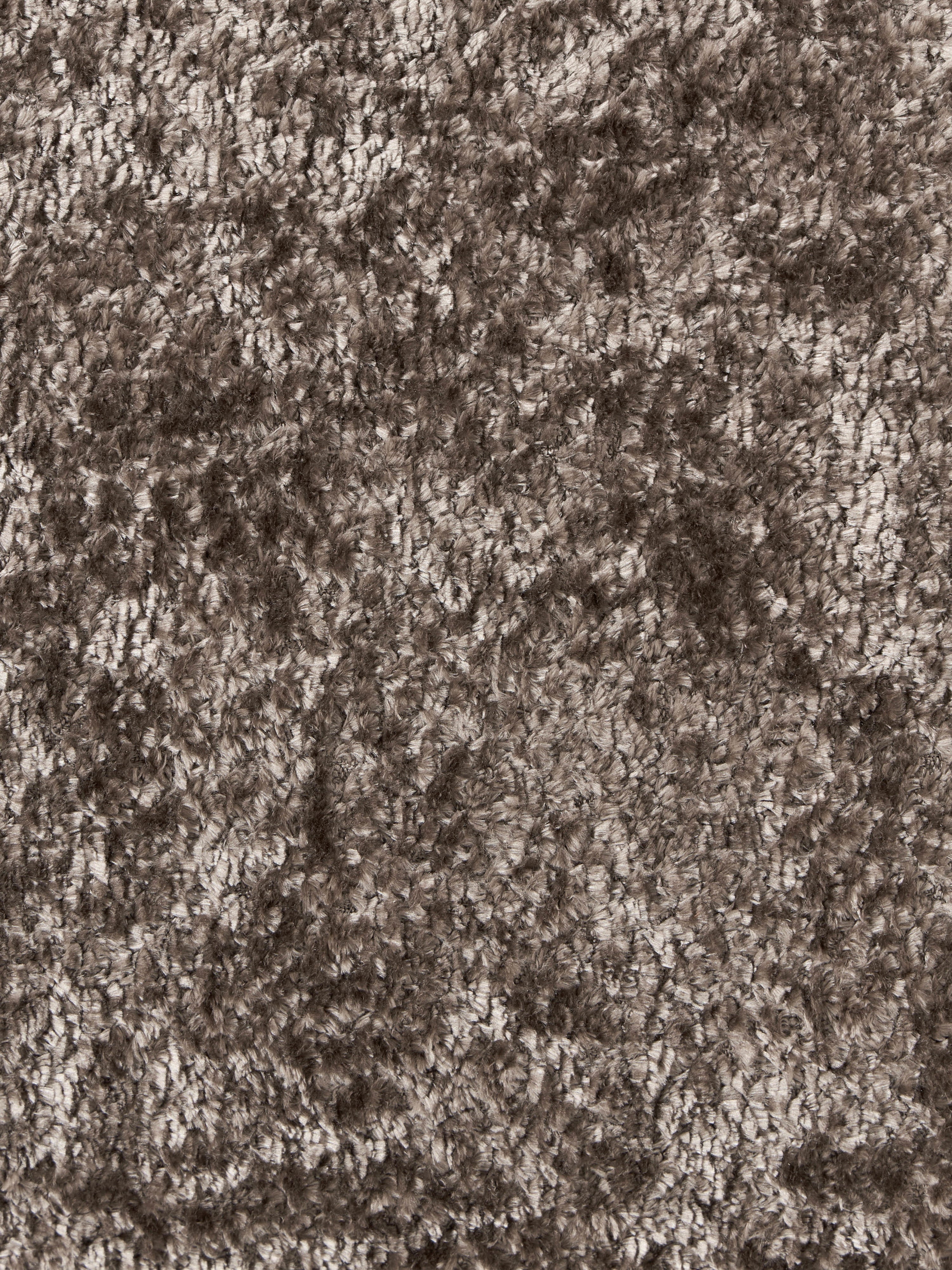 Wolke XL Modular Teddy Bouclé Sofa